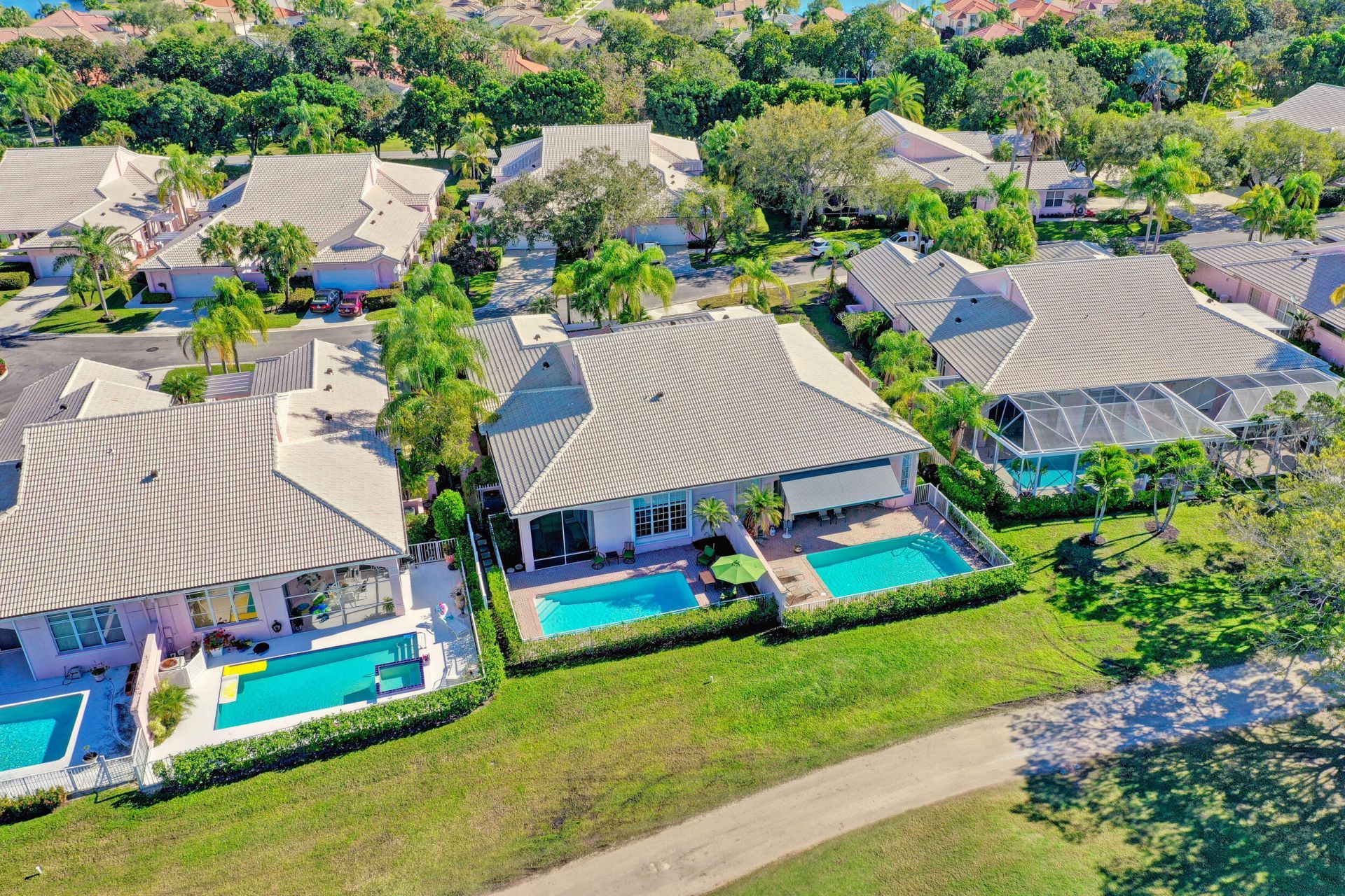 60 Green Point Circle, Palm Beach Gardens, FL 33418 Photo