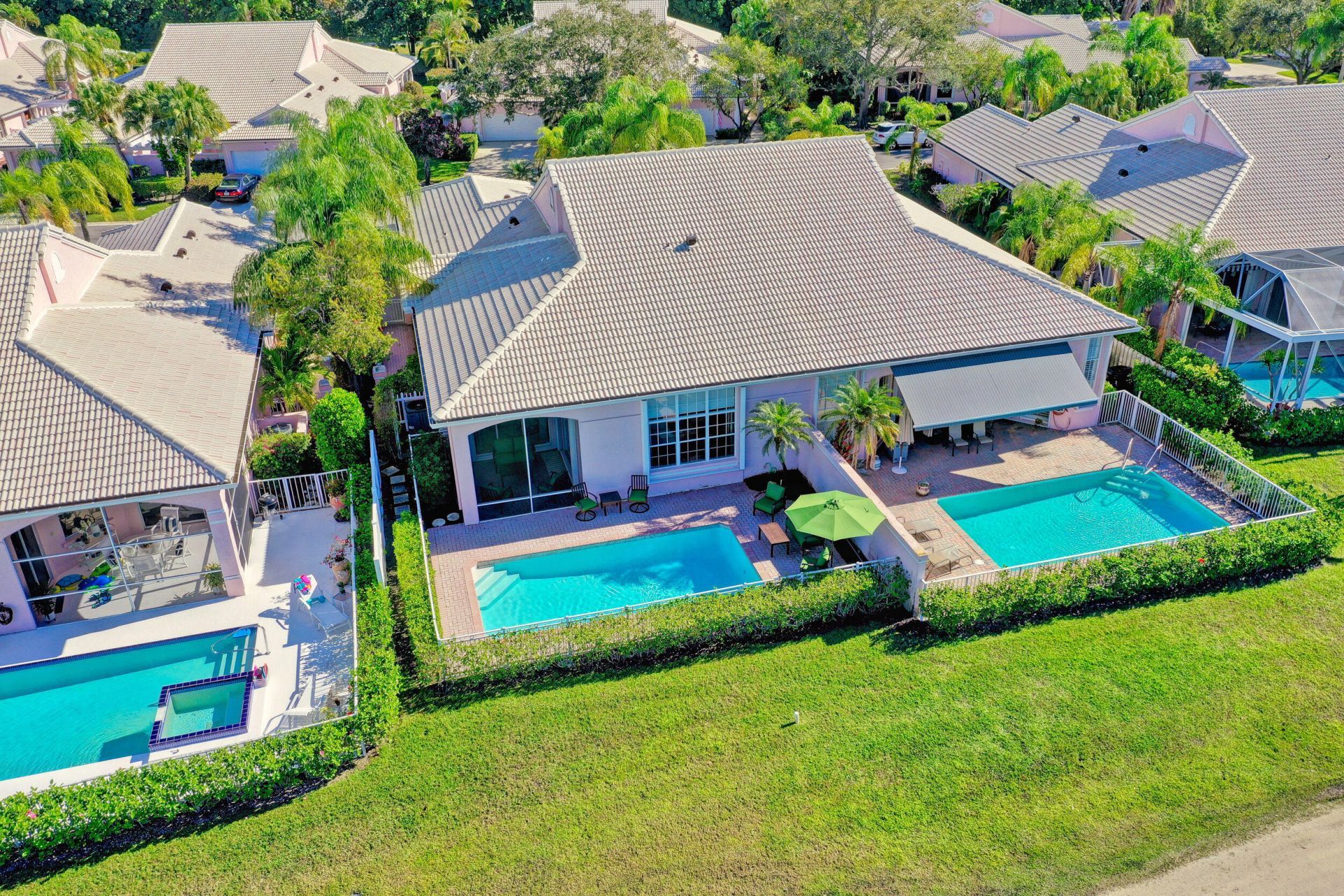 60 Green Point Circle, Palm Beach Gardens, FL 33418 Photo