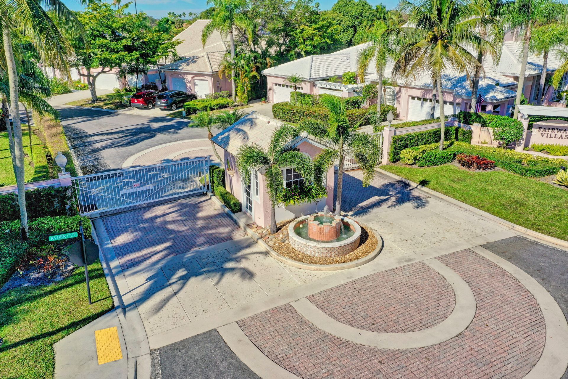 60 Green Point Circle, Palm Beach Gardens, FL 33418 Photo