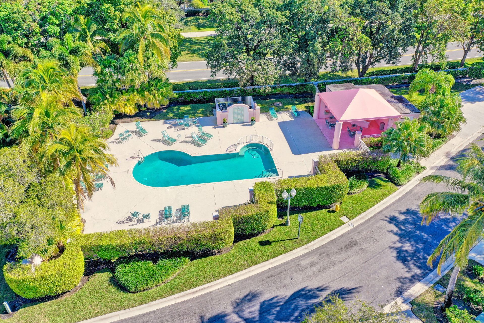 60 Green Point Circle, Palm Beach Gardens, FL 33418 Photo