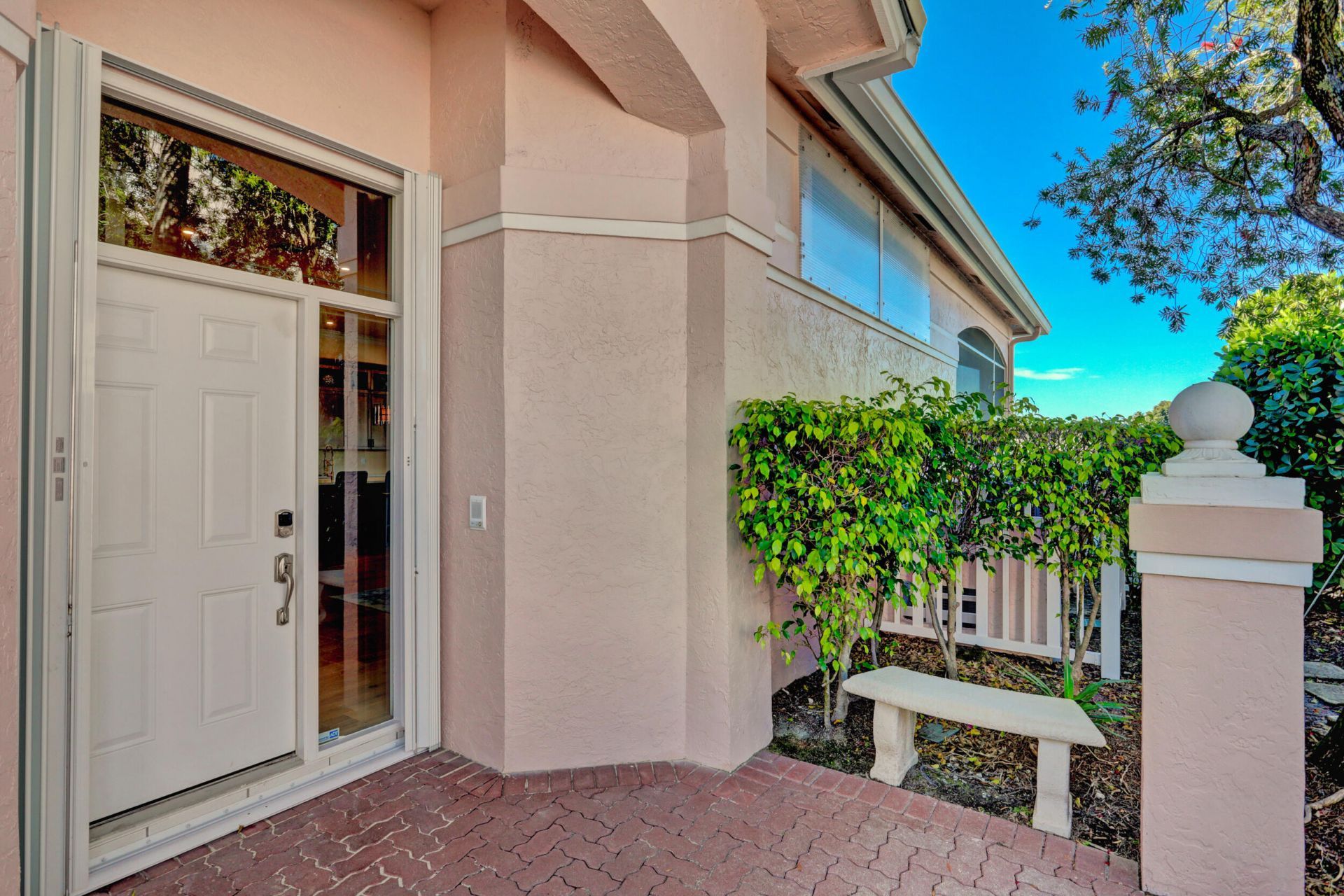 60 Green Point Circle, Palm Beach Gardens, FL 33418 Photo