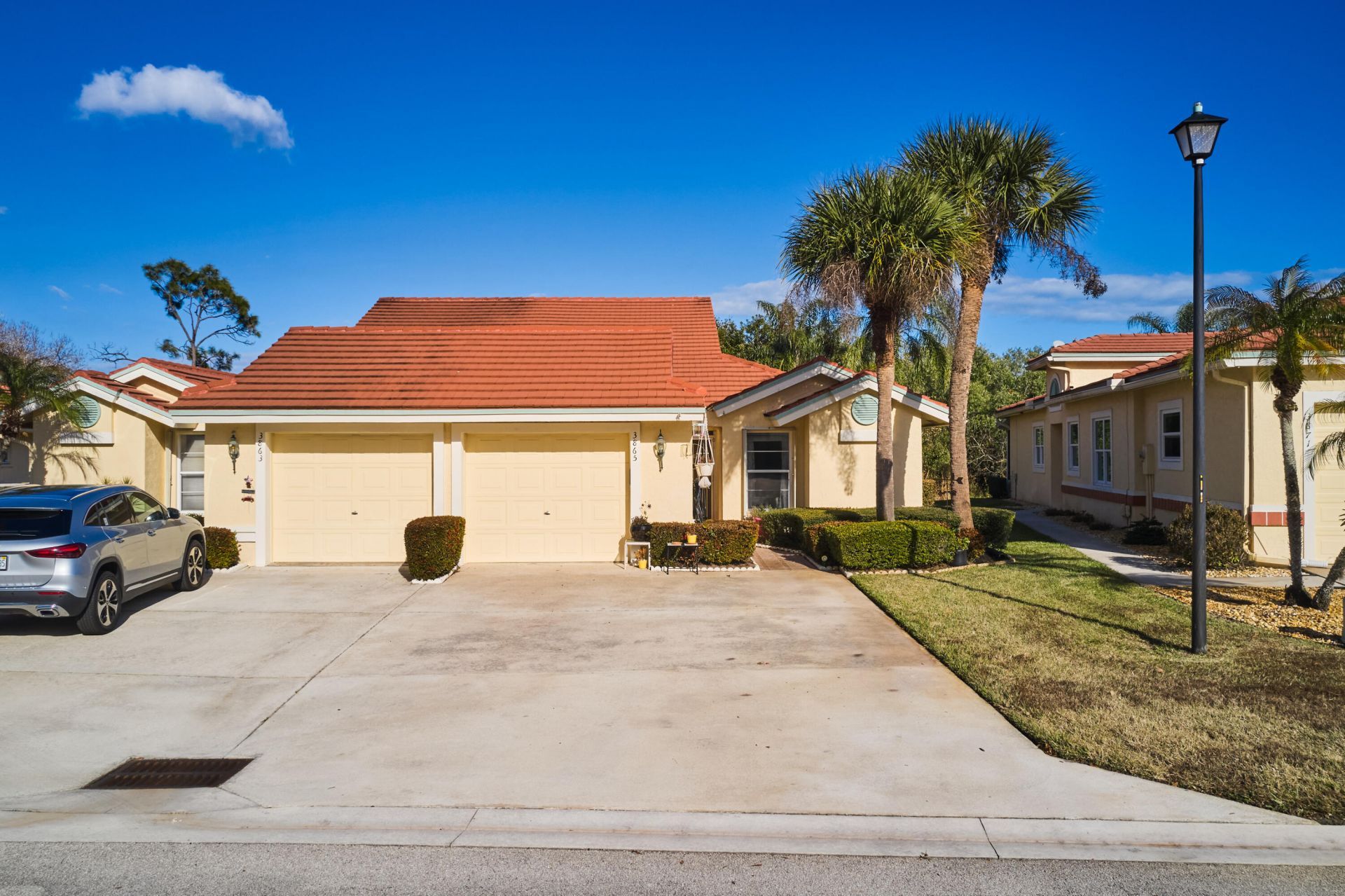 3865 SW Inwood Pines Lane, Palm City, FL 34990 Photo