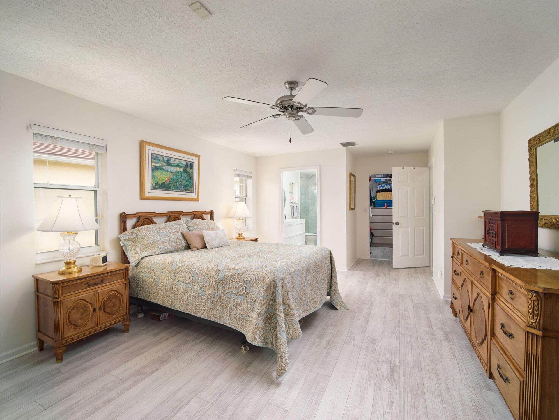 3865 SW Inwood Pines Lane, Palm City, FL 34990 Photo