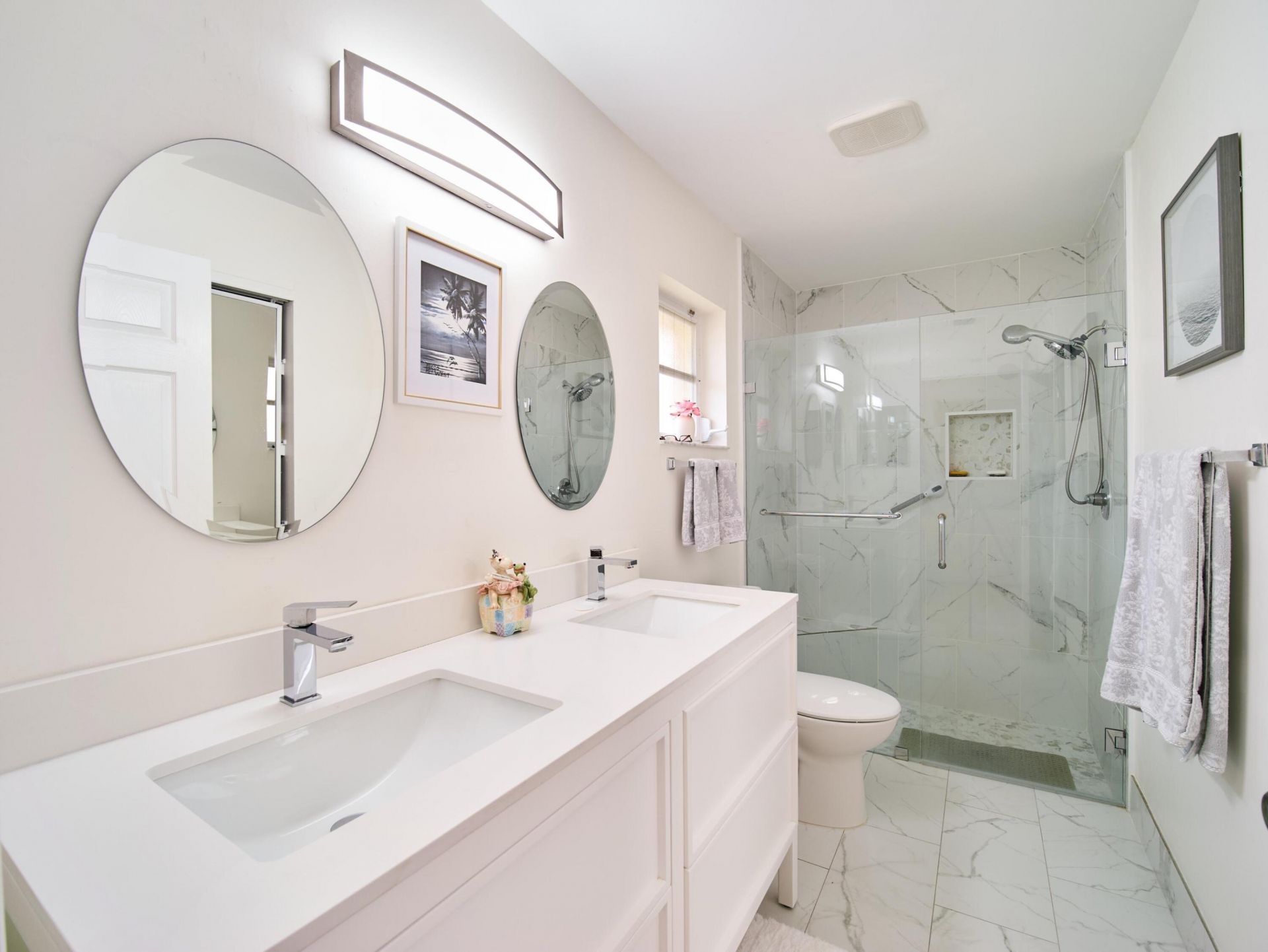 3865 SW Inwood Pines Lane, Palm City, FL 34990 Photo