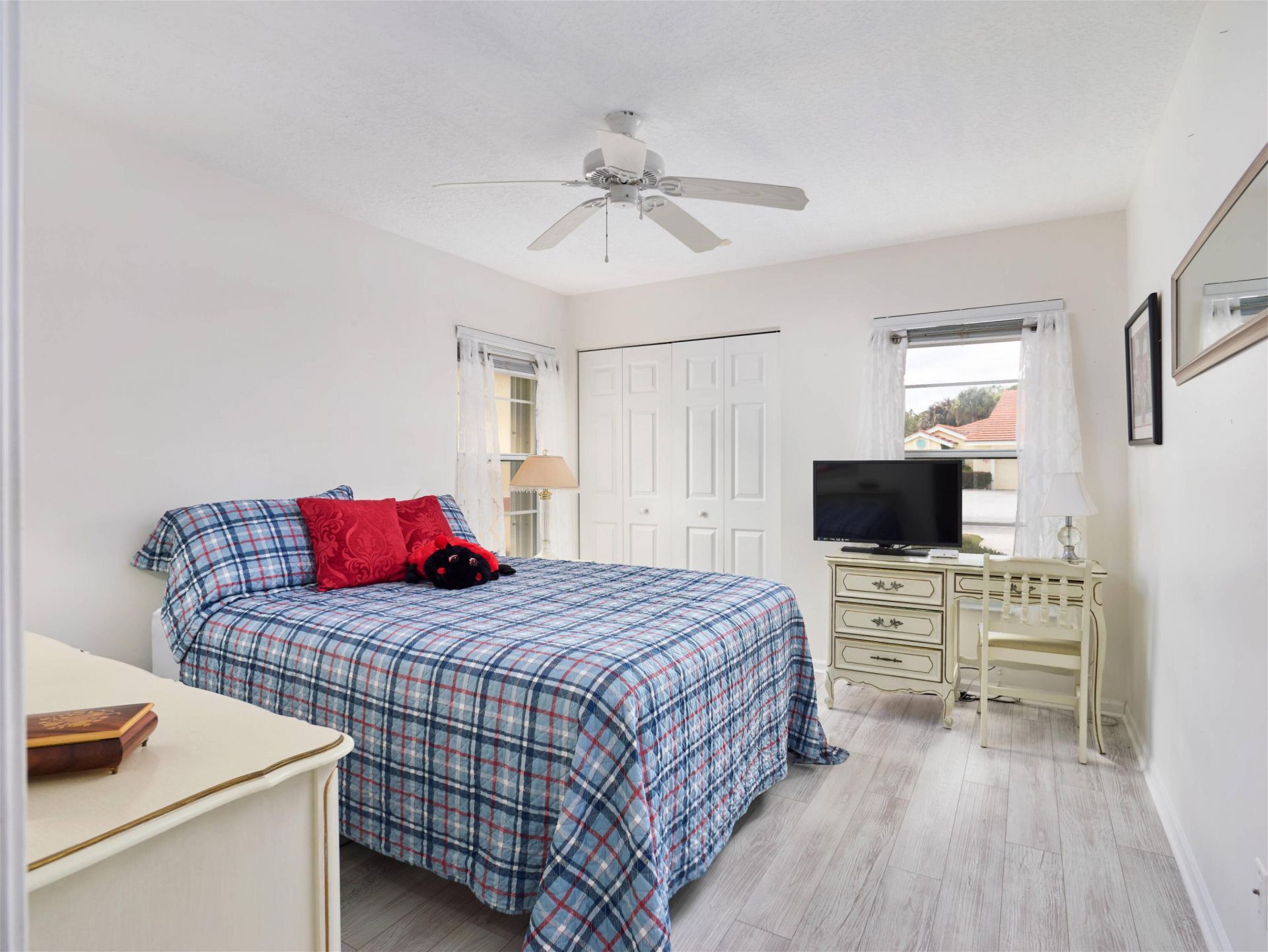 3865 SW Inwood Pines Lane, Palm City, FL 34990 Photo