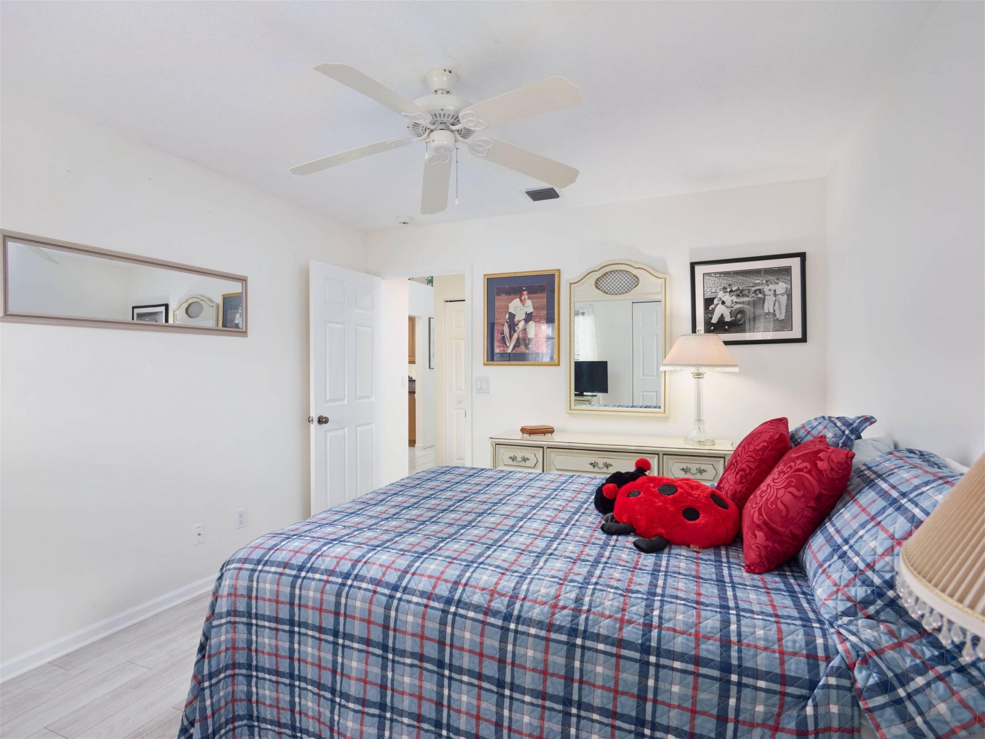 3865 SW Inwood Pines Lane, Palm City, FL 34990 Photo