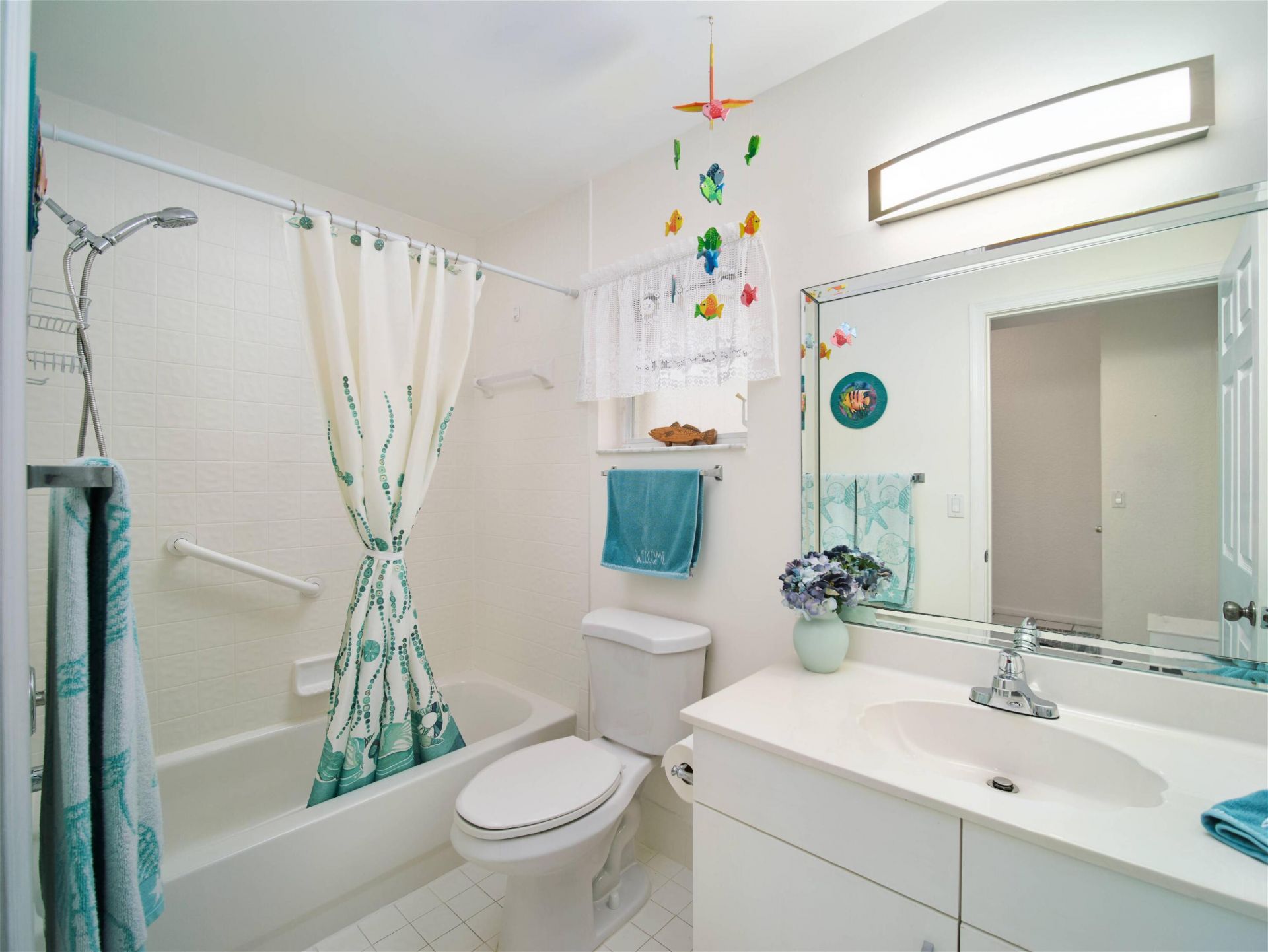 3865 SW Inwood Pines Lane, Palm City, FL 34990 Photo