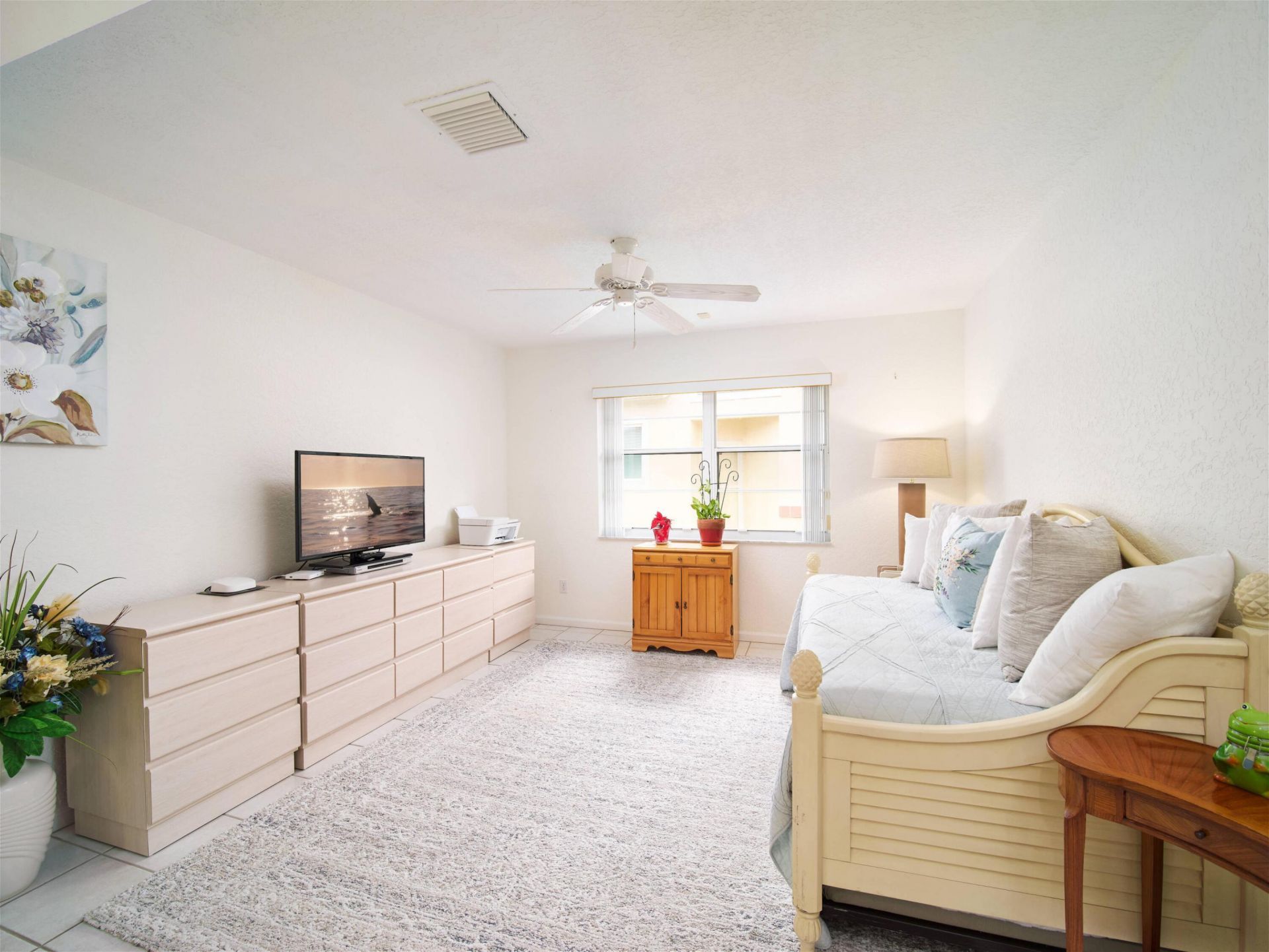 3865 SW Inwood Pines Lane, Palm City, FL 34990 Photo