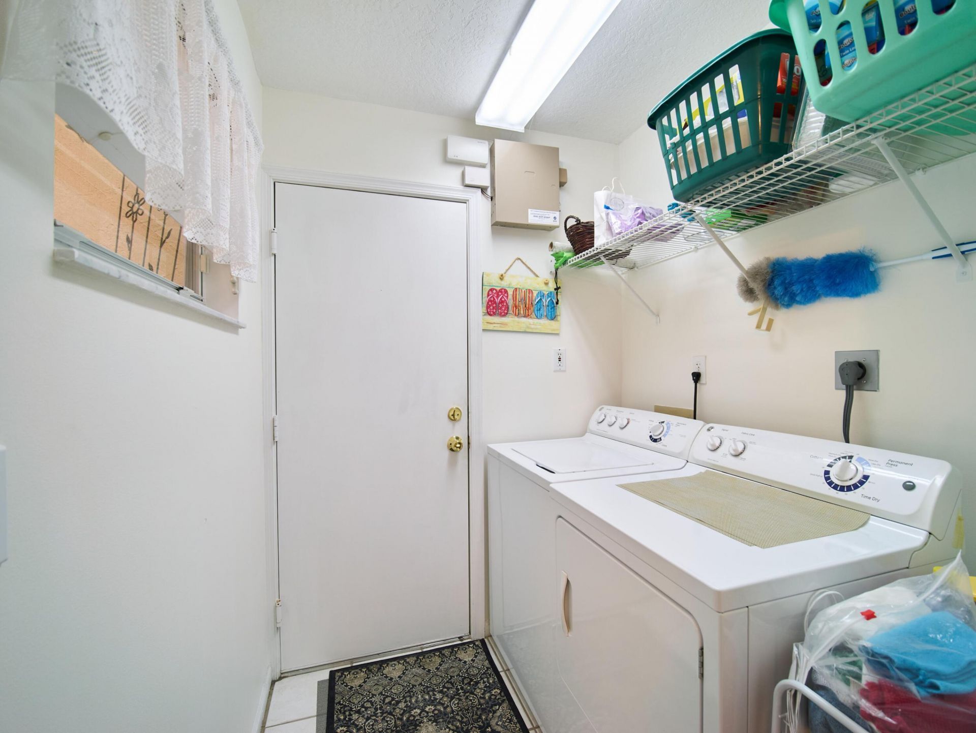 3865 SW Inwood Pines Lane, Palm City, FL 34990 Photo