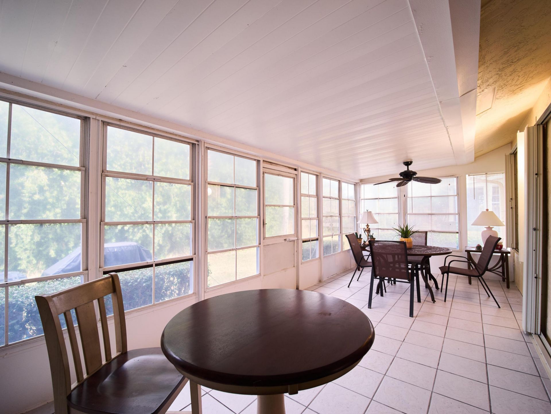 3865 SW Inwood Pines Lane, Palm City, FL 34990 Photo