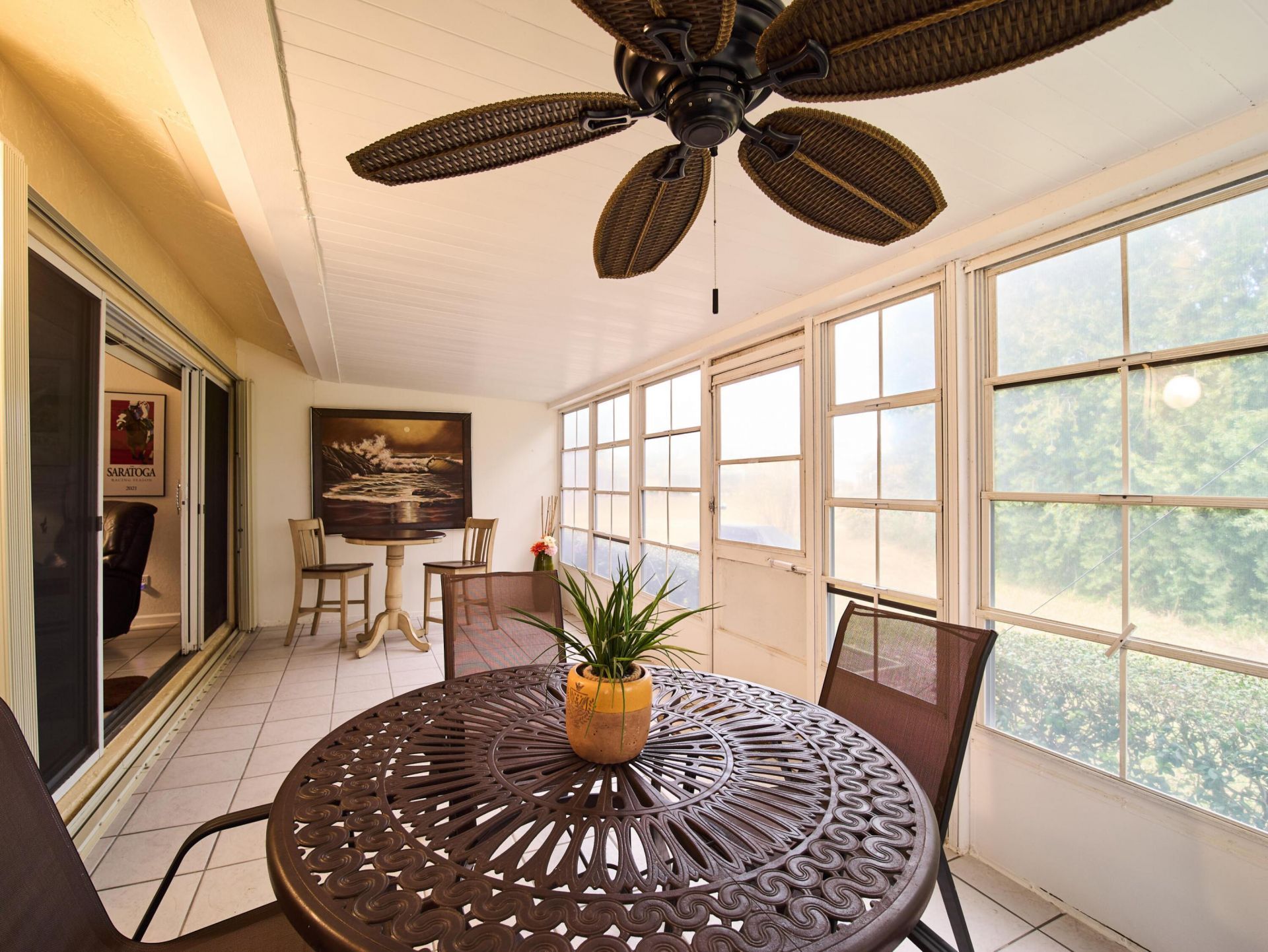 3865 SW Inwood Pines Lane, Palm City, FL 34990 Photo