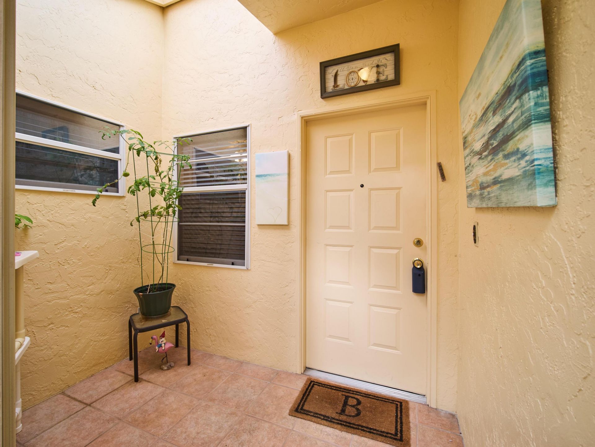 3865 SW Inwood Pines Lane, Palm City, FL 34990 Photo