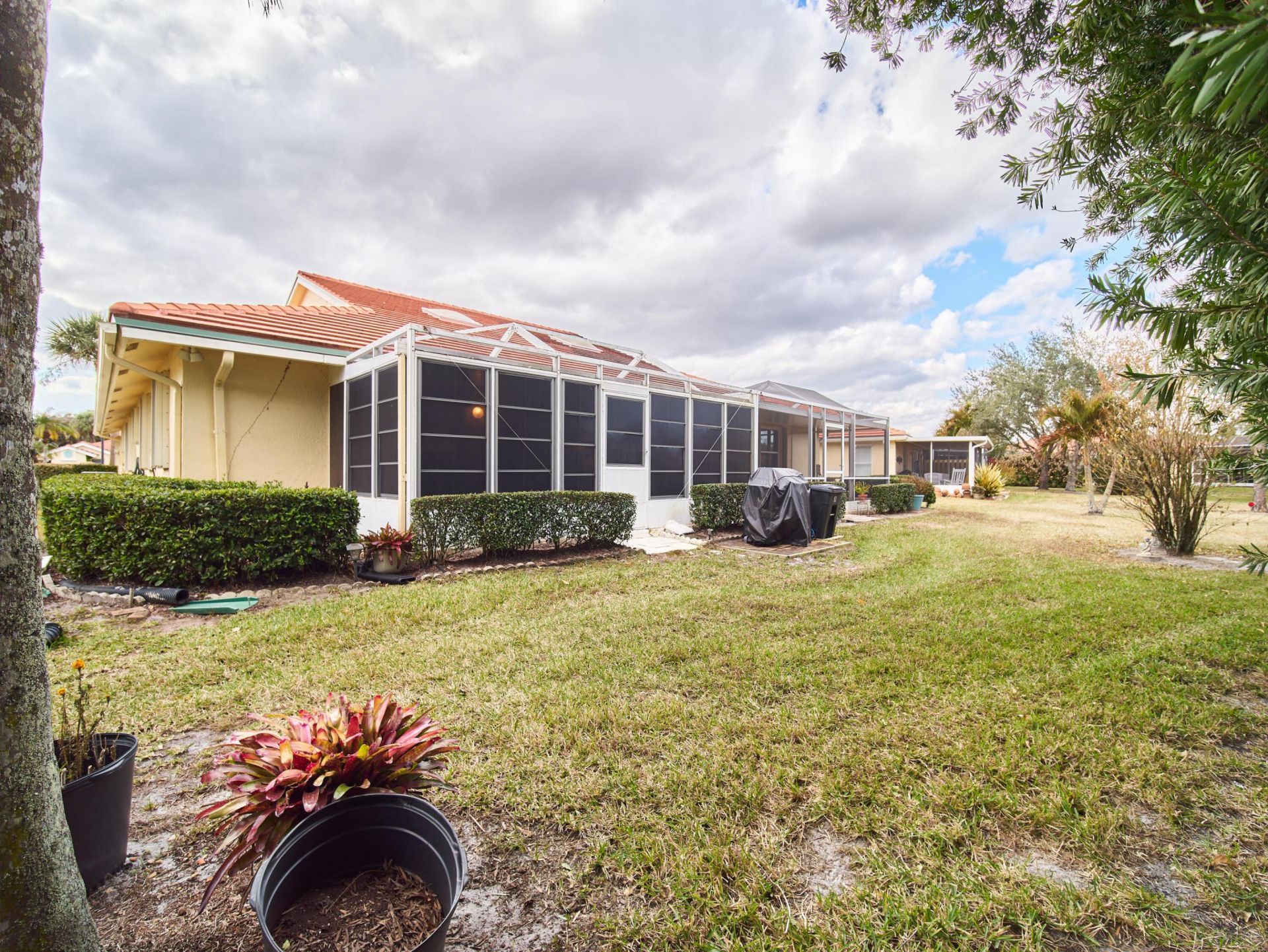 3865 SW Inwood Pines Lane, Palm City, FL 34990 Photo