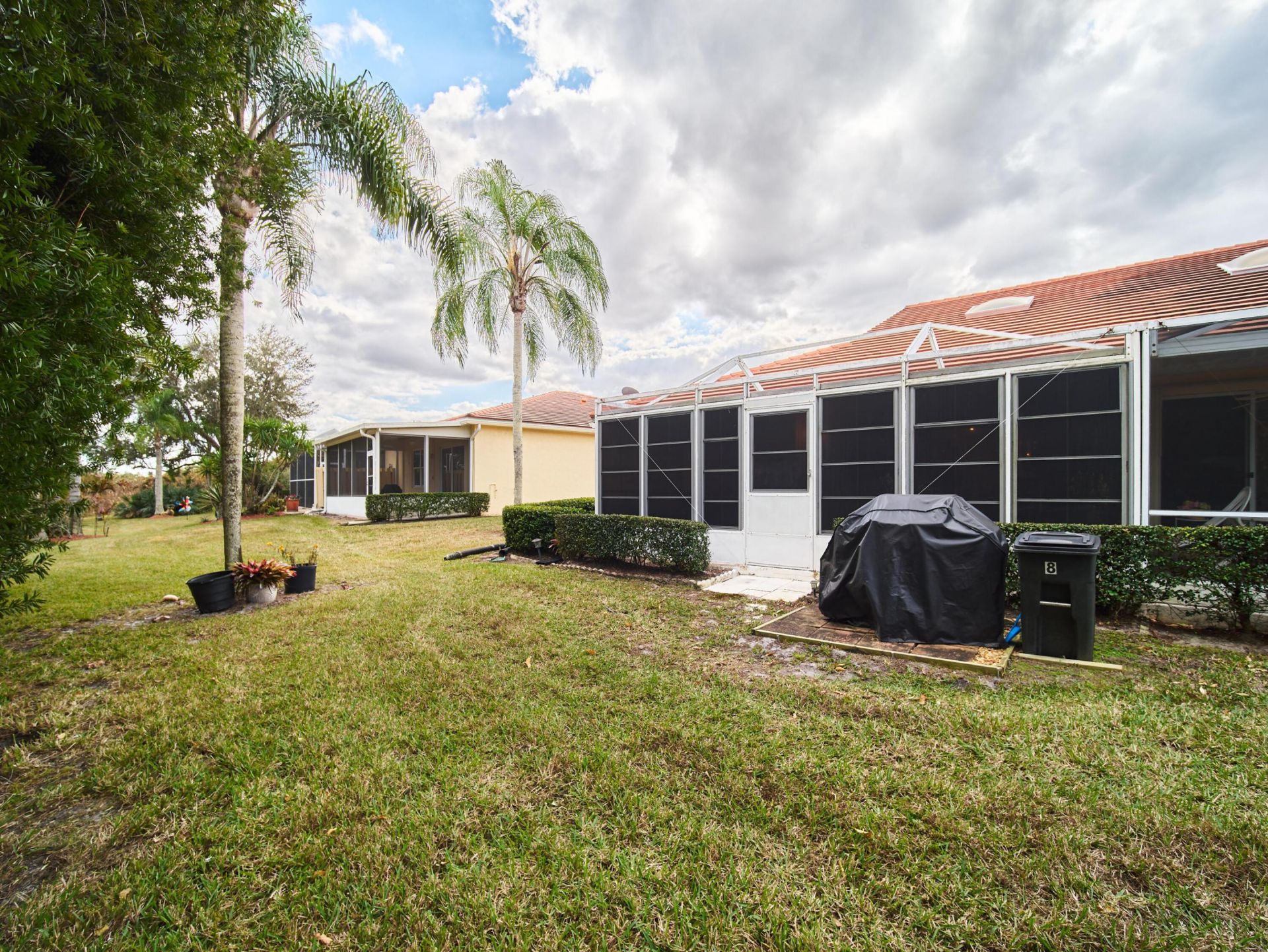 3865 SW Inwood Pines Lane, Palm City, FL 34990 Photo