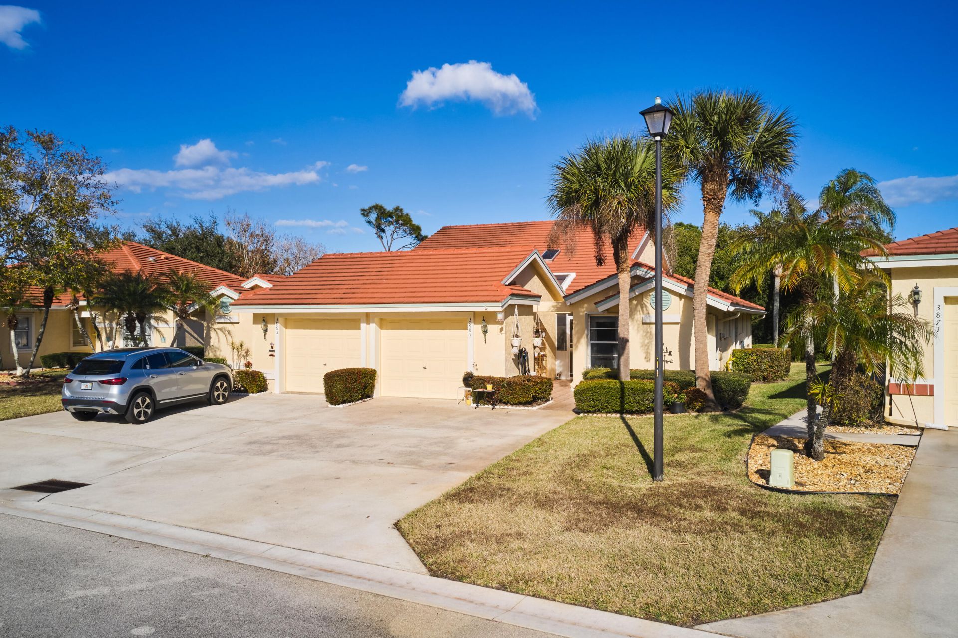 3865 SW Inwood Pines Lane, Palm City, FL 34990 Photo