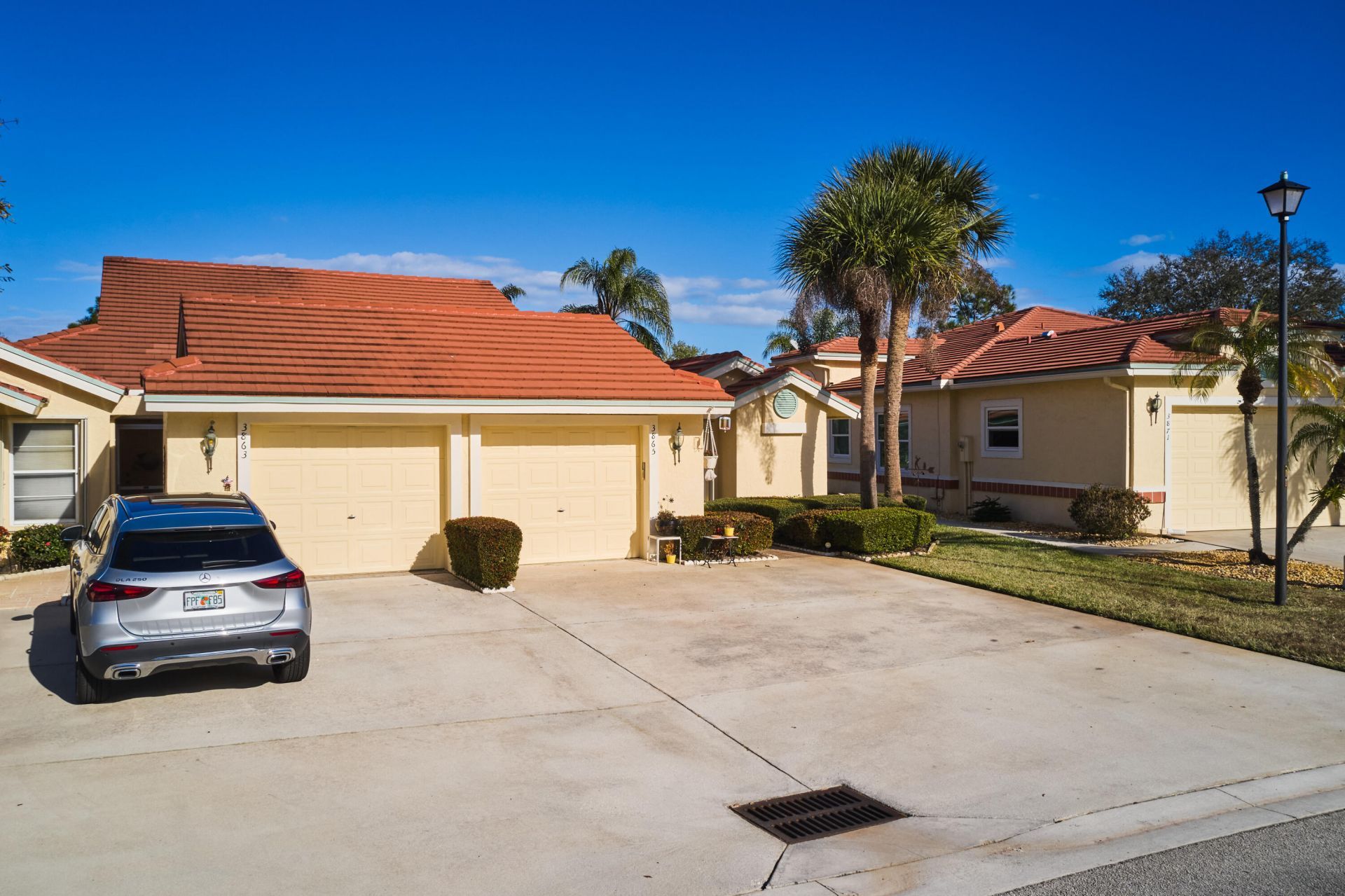 3865 SW Inwood Pines Lane, Palm City, FL 34990 Photo