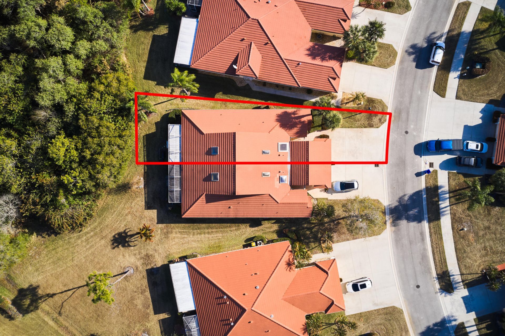 3865 SW Inwood Pines Lane, Palm City, FL 34990 Photo