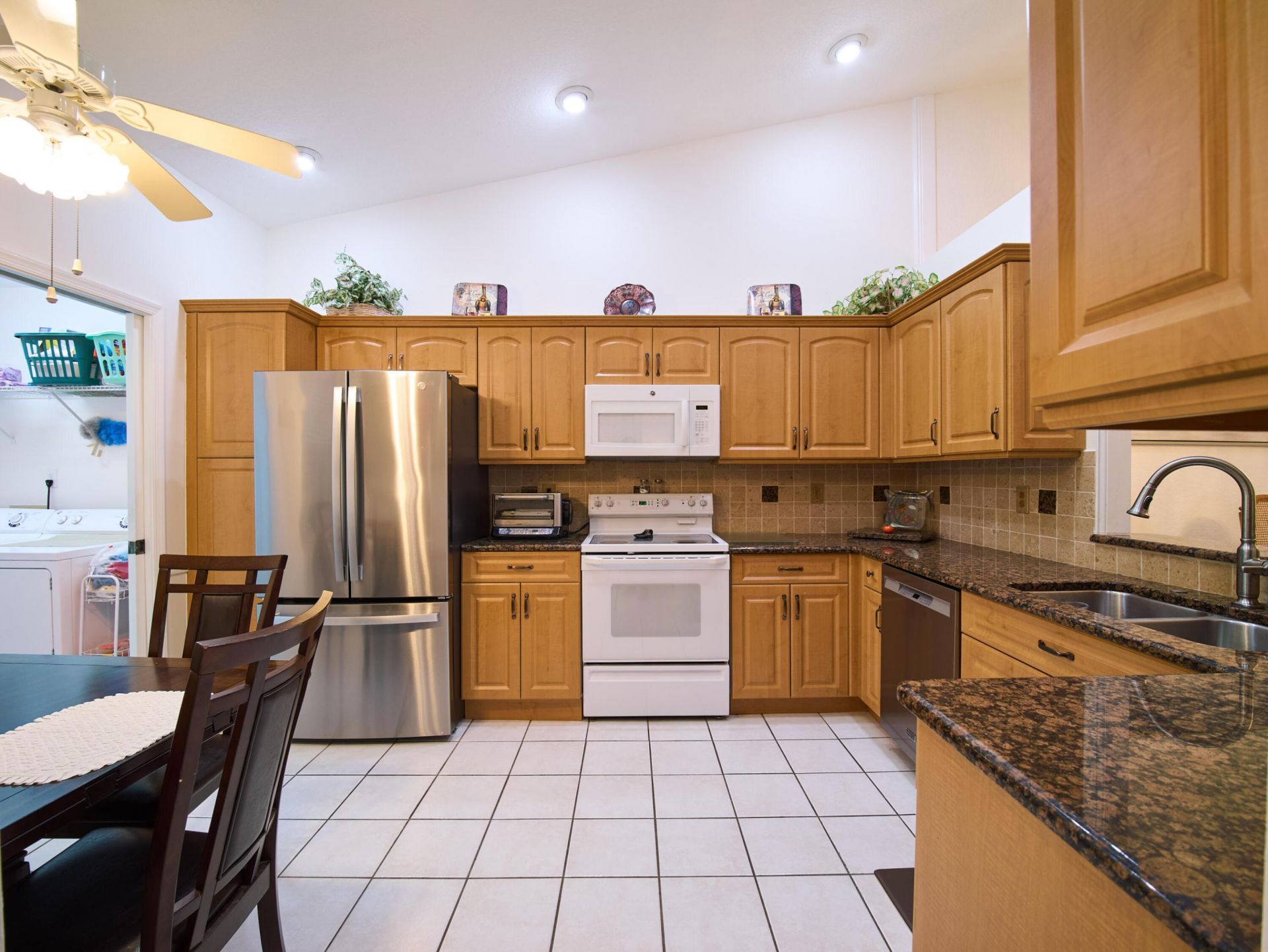 3865 SW Inwood Pines Lane, Palm City, FL 34990 Photo