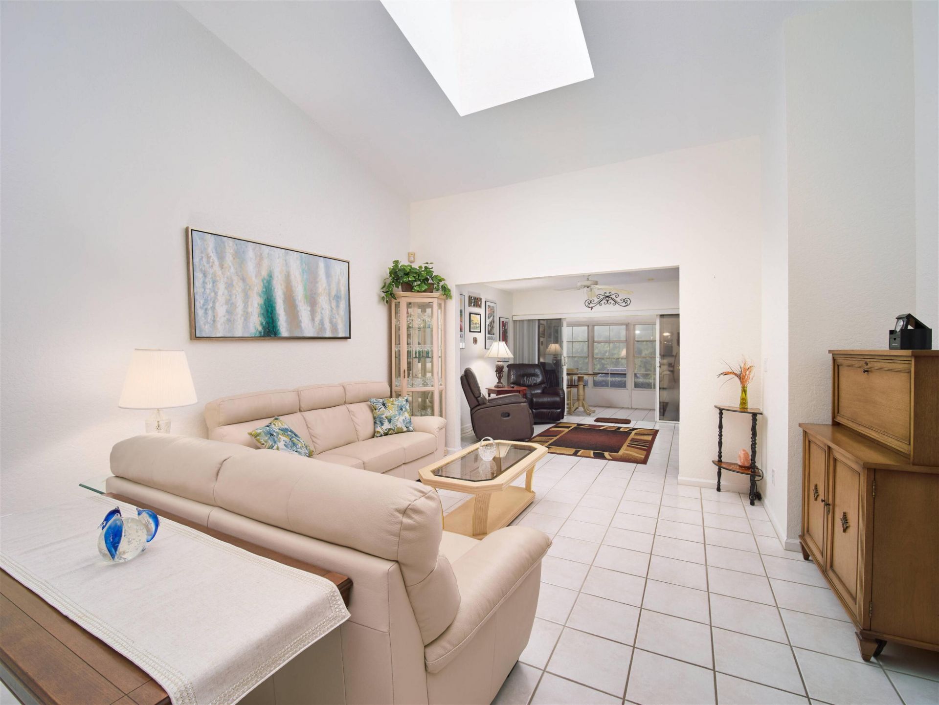 3865 SW Inwood Pines Lane, Palm City, FL 34990 Photo