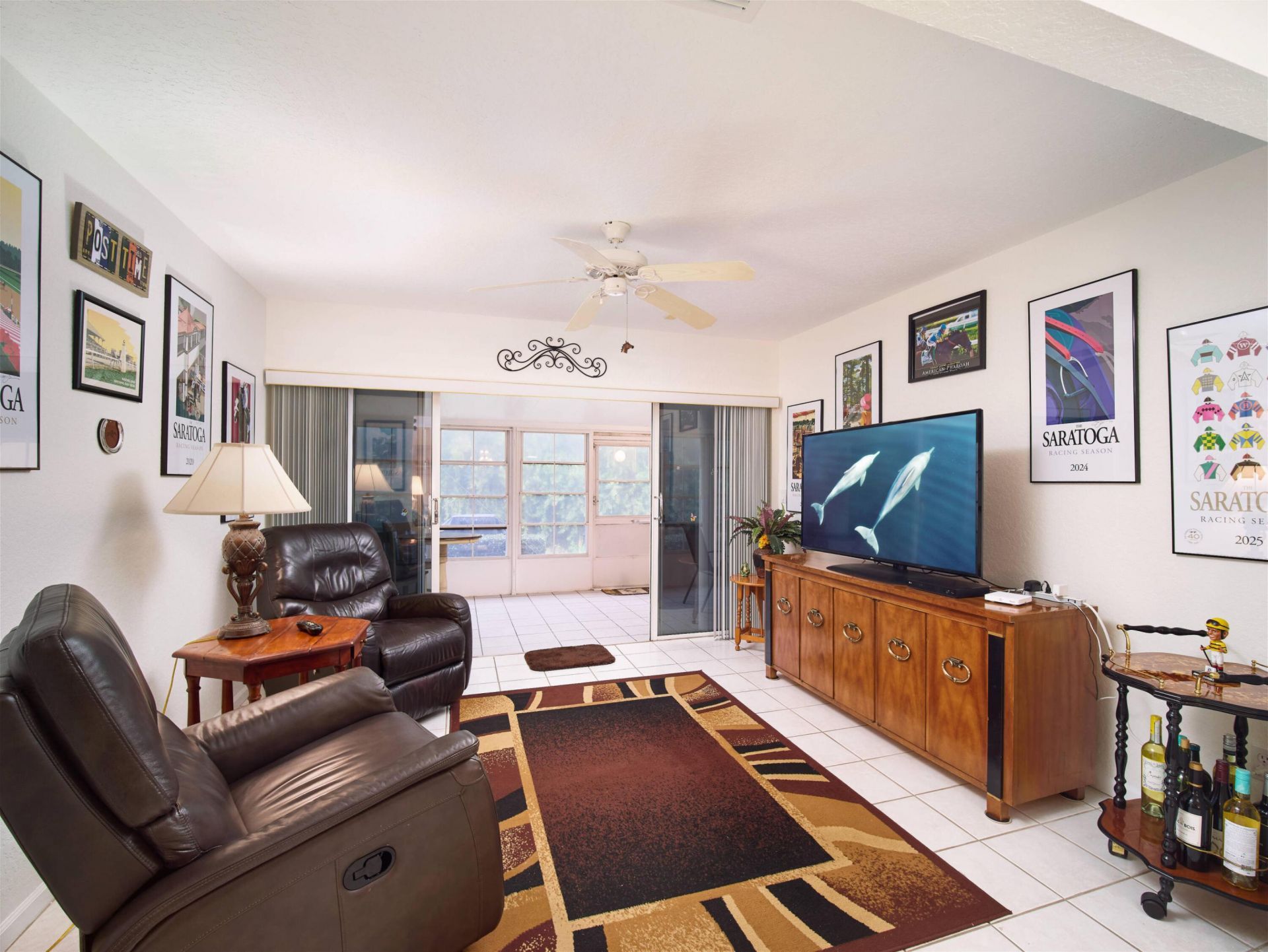 3865 SW Inwood Pines Lane, Palm City, FL 34990 Photo