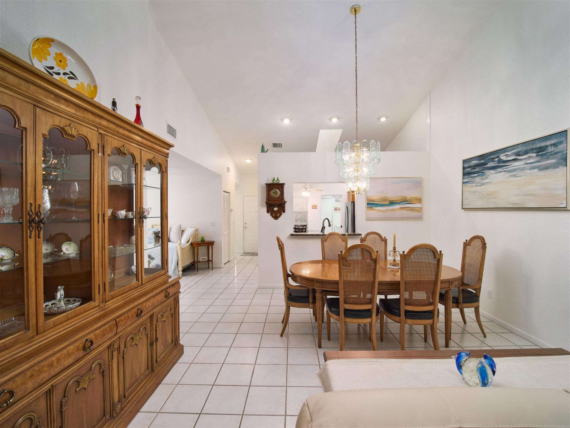 3865 SW Inwood Pines Lane, Palm City, FL 34990 Photo