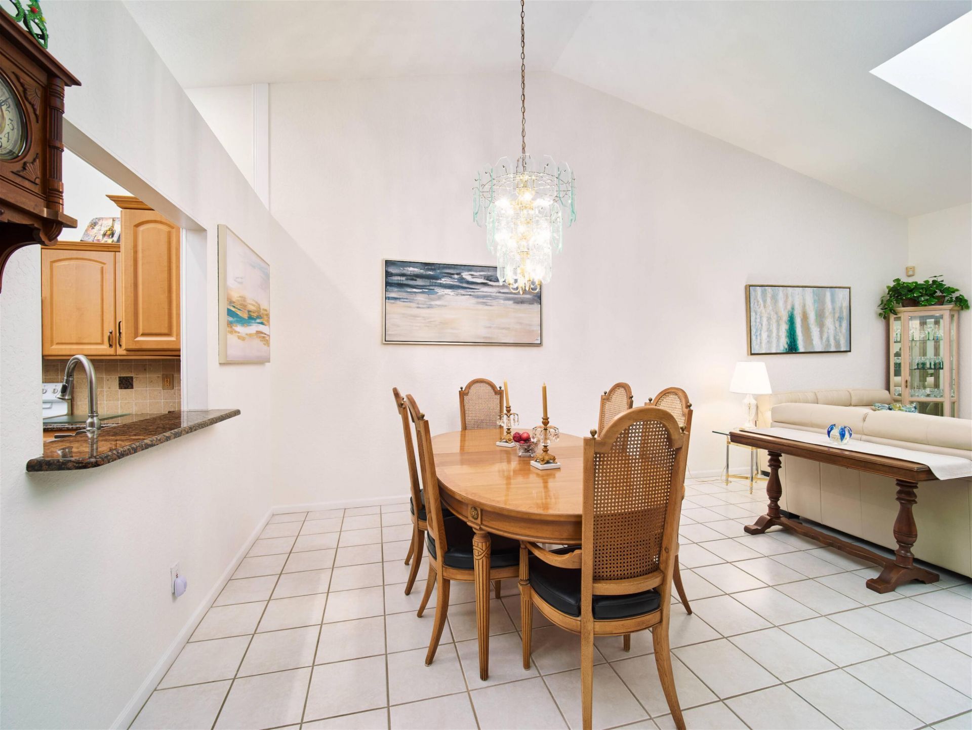 3865 SW Inwood Pines Lane, Palm City, FL 34990 Photo