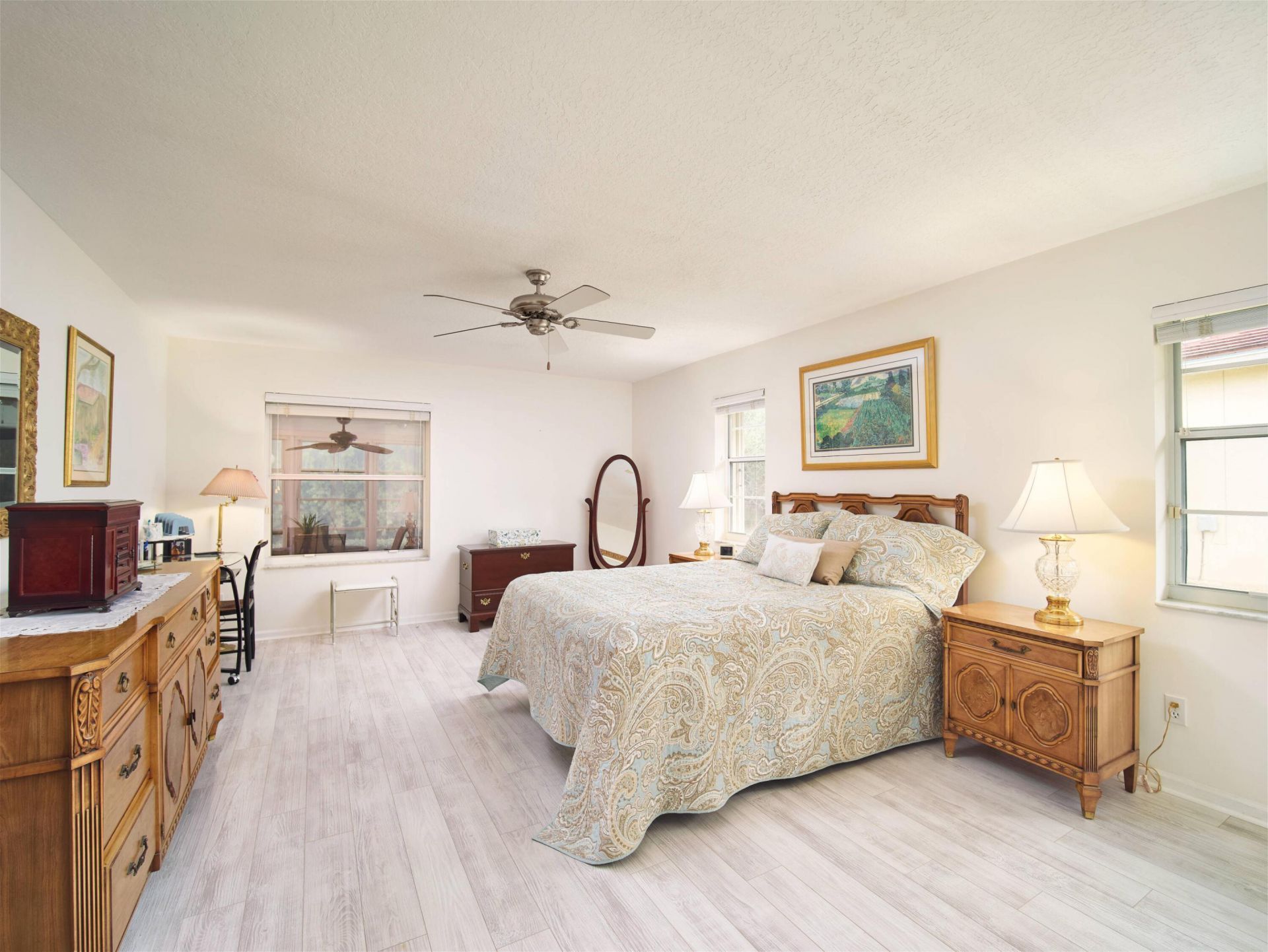 3865 SW Inwood Pines Lane, Palm City, FL 34990 Photo