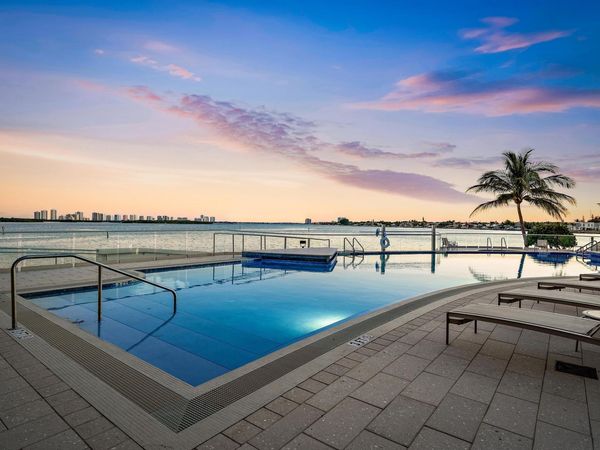 100 Lakeshore Drive, Unit 251, North Palm Beach, FL 33408