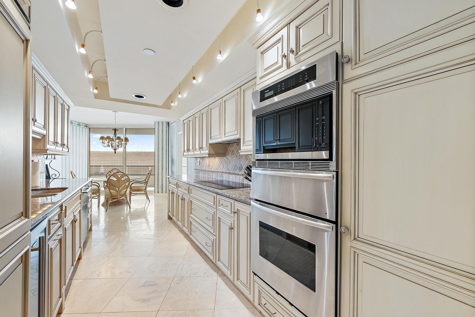 100 Lakeshore Drive, Unit 251, North Palm Beach, FL 33408 Photo