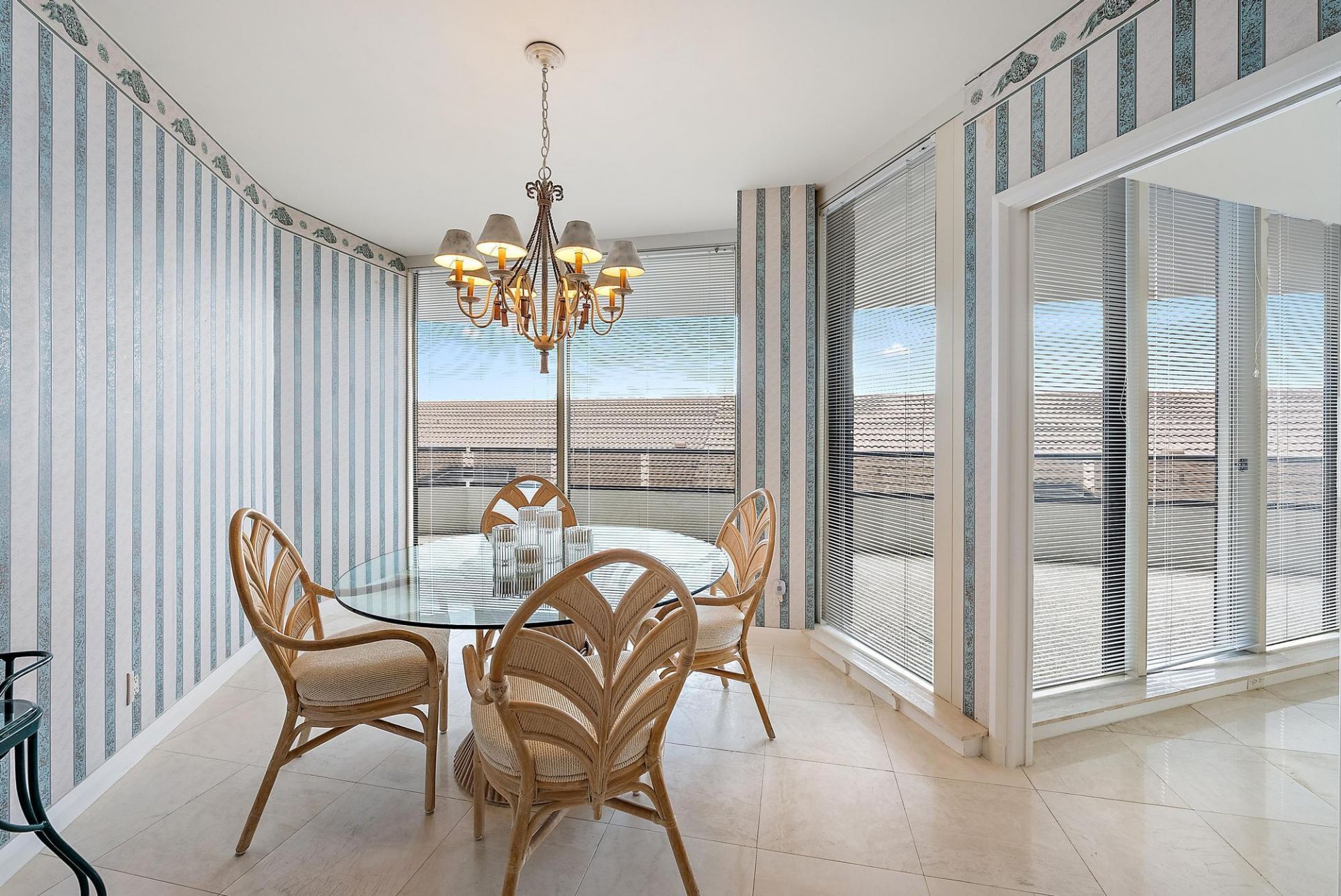 100 Lakeshore Drive, Unit 251, North Palm Beach, FL 33408 Photo