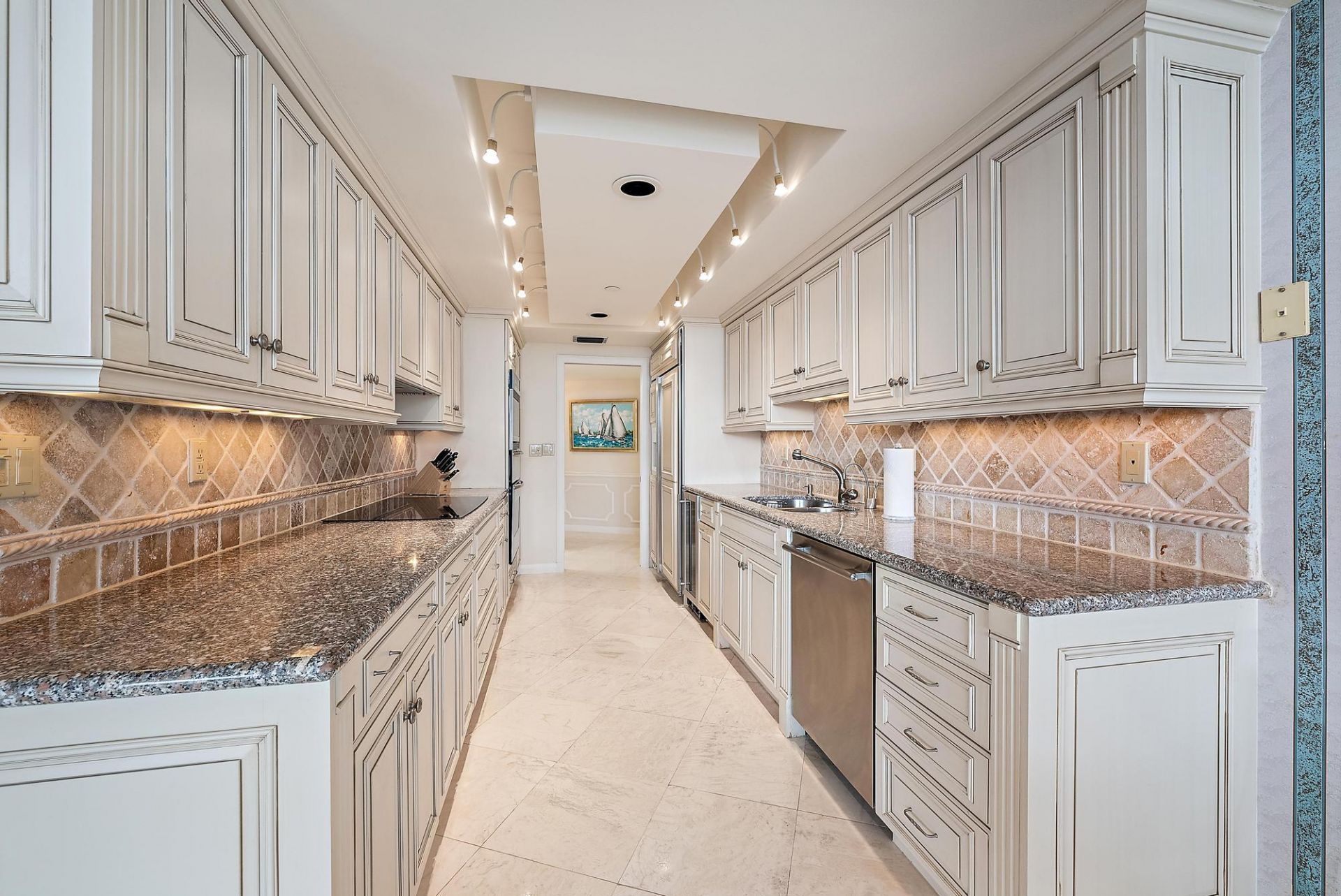 100 Lakeshore Drive, Unit 251, North Palm Beach, FL 33408 Photo