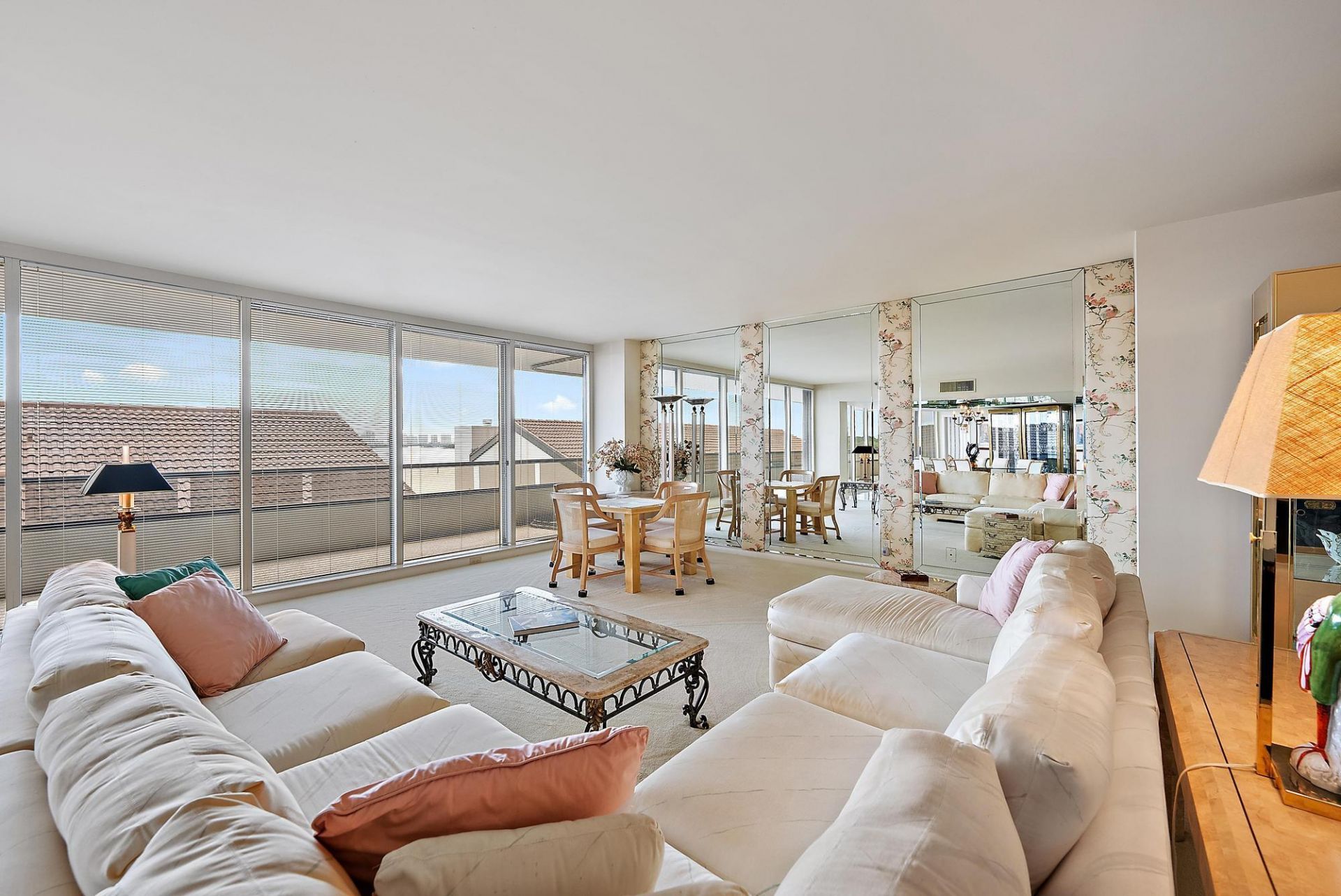 100 Lakeshore Drive, Unit 251, North Palm Beach, FL 33408 Photo