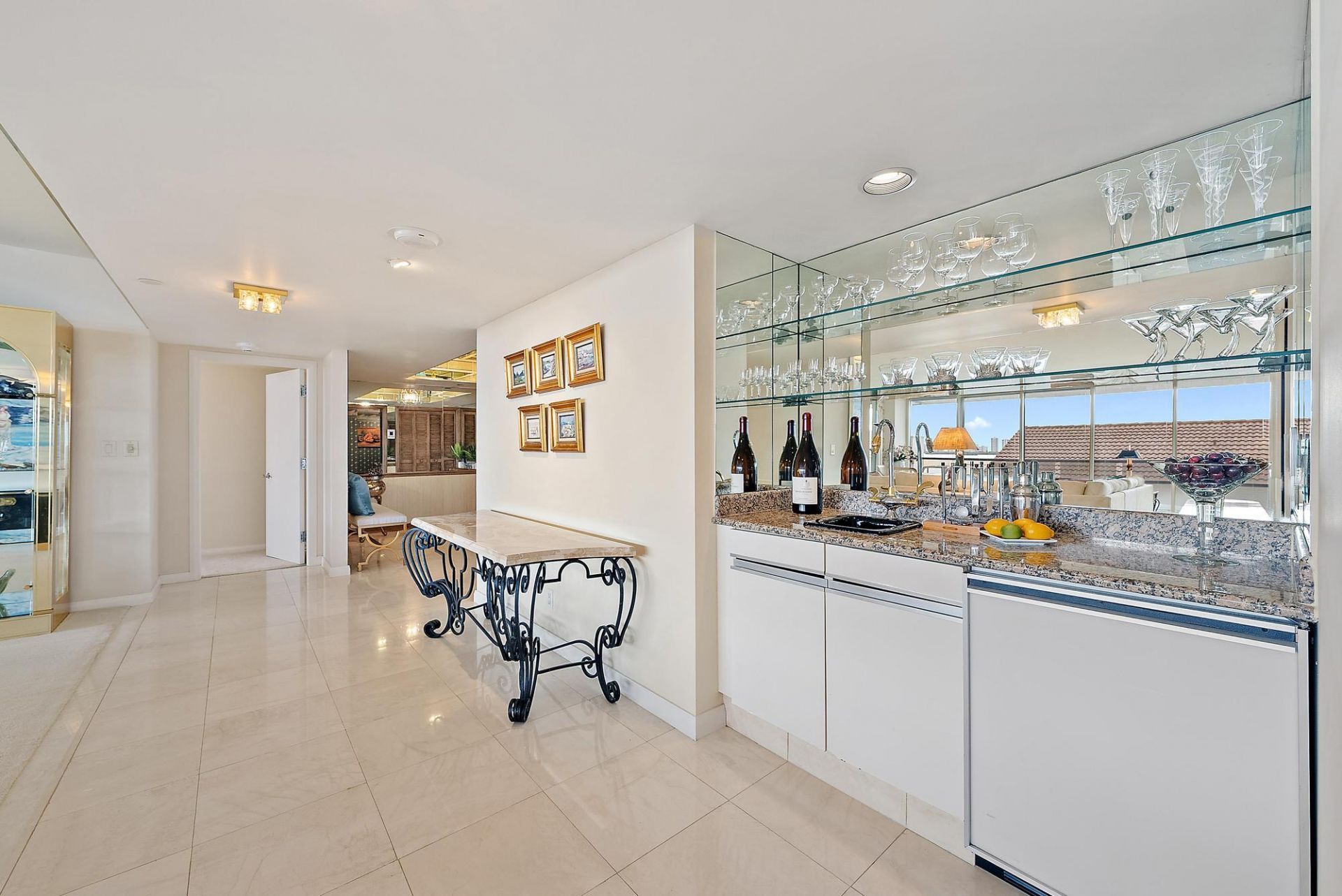100 Lakeshore Drive, Unit 251, North Palm Beach, FL 33408 Photo