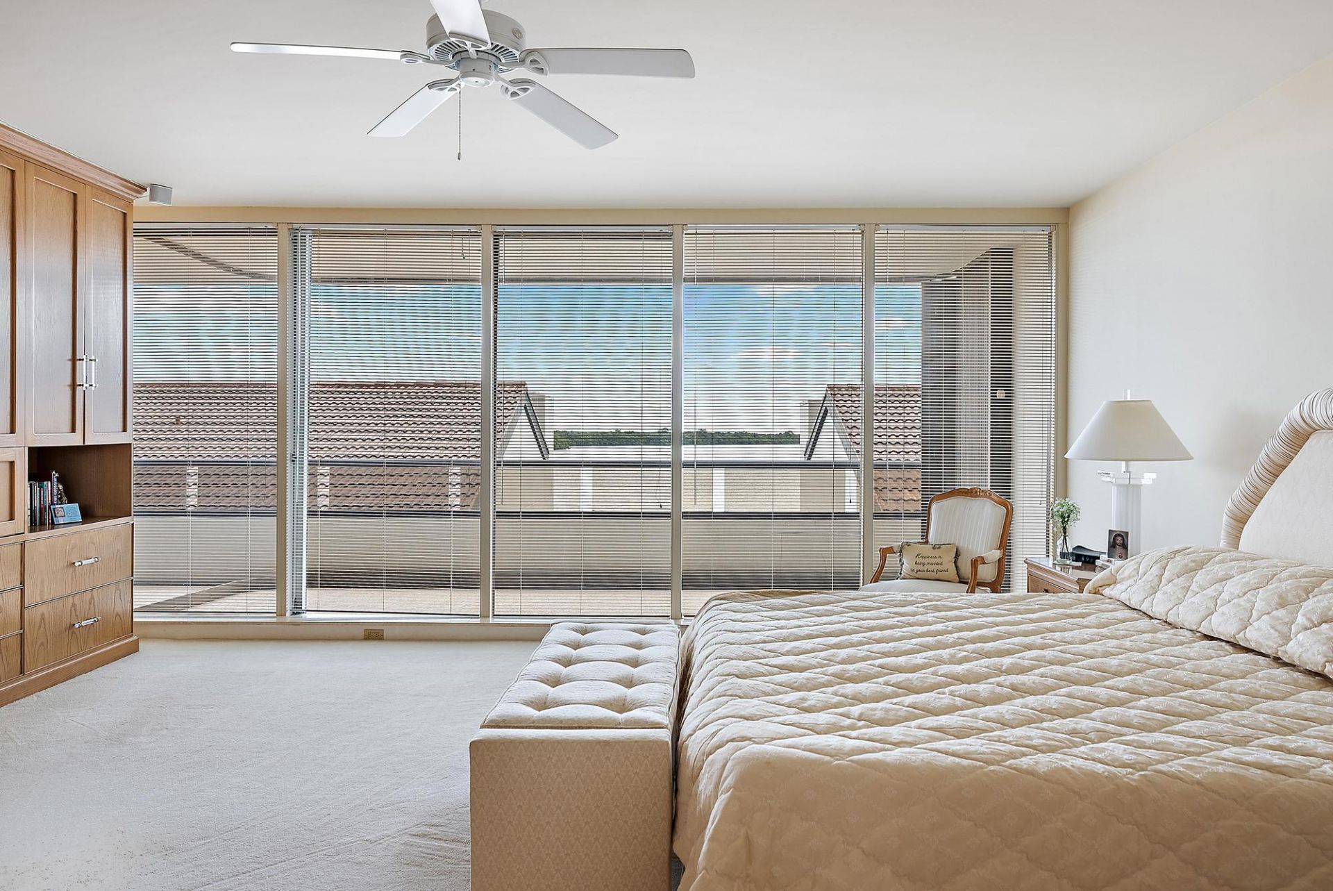 100 Lakeshore Drive, Unit 251, North Palm Beach, FL 33408 Photo