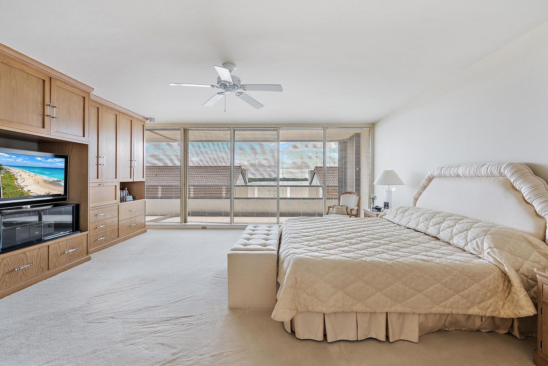 100 Lakeshore Drive, Unit 251, North Palm Beach, FL 33408 Photo