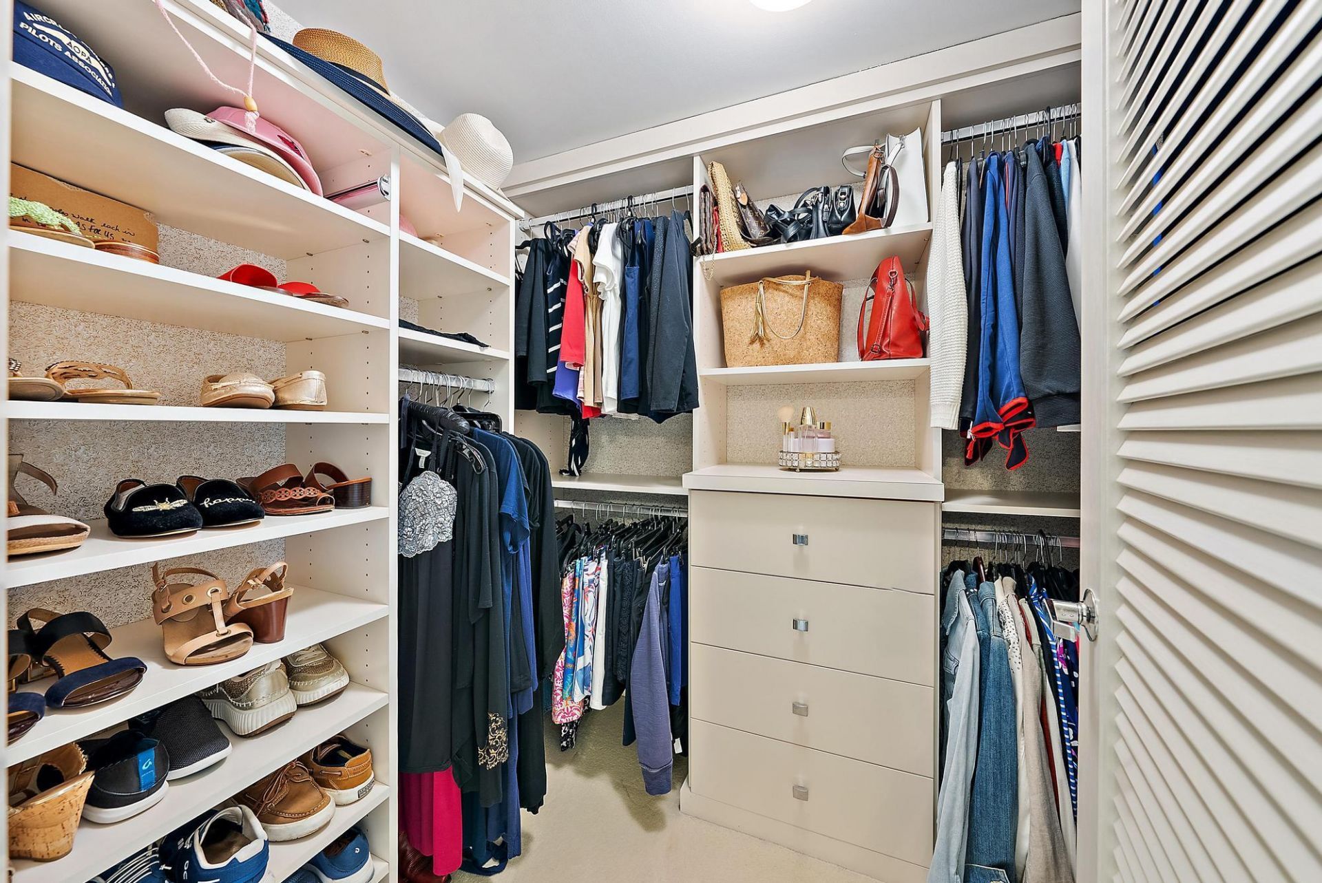 100 Lakeshore Drive, Unit 251, North Palm Beach, FL 33408 Photo