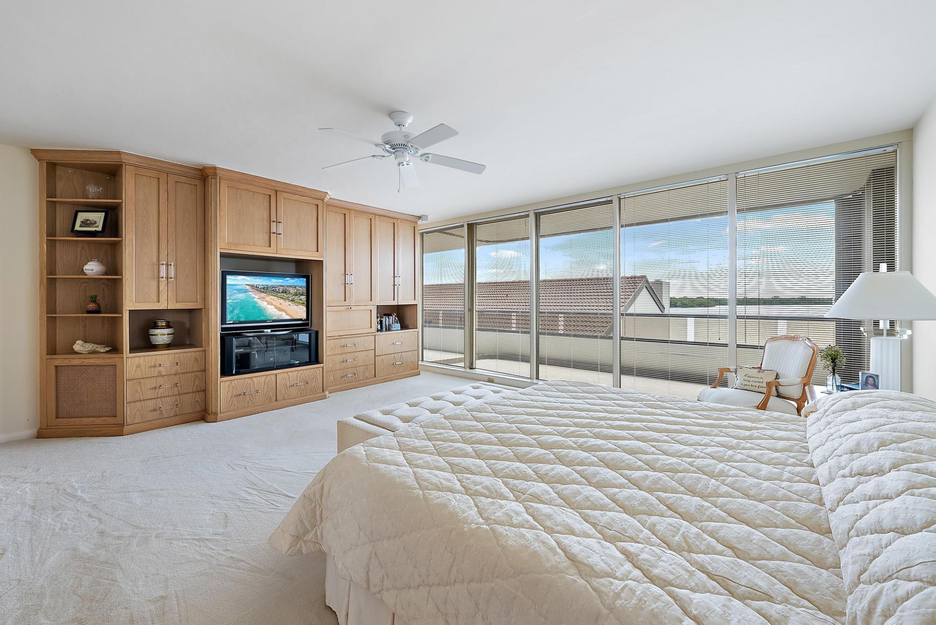 100 Lakeshore Drive, Unit 251, North Palm Beach, FL 33408 Photo