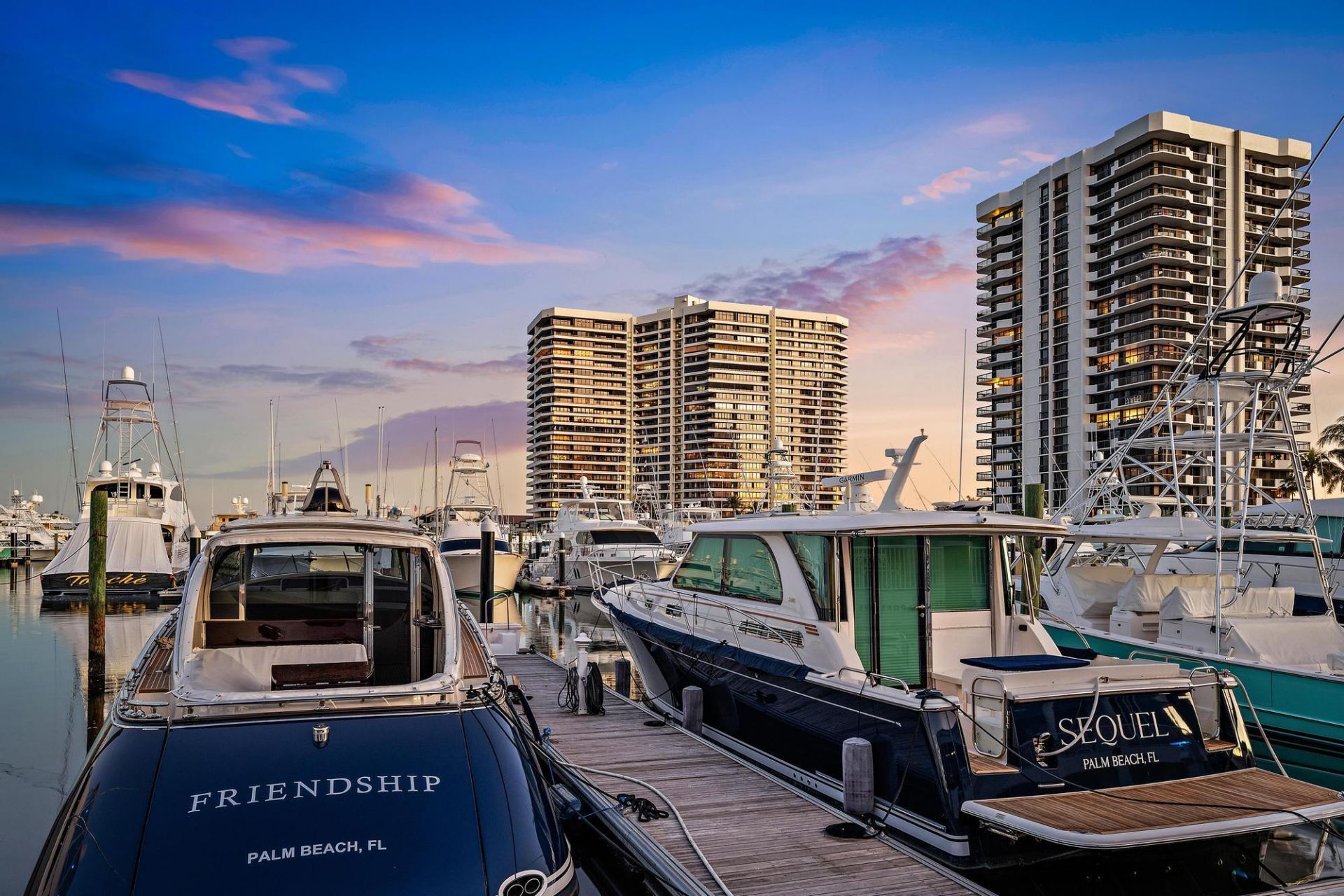 100 Lakeshore Drive, Unit 251, North Palm Beach, FL 33408 Photo