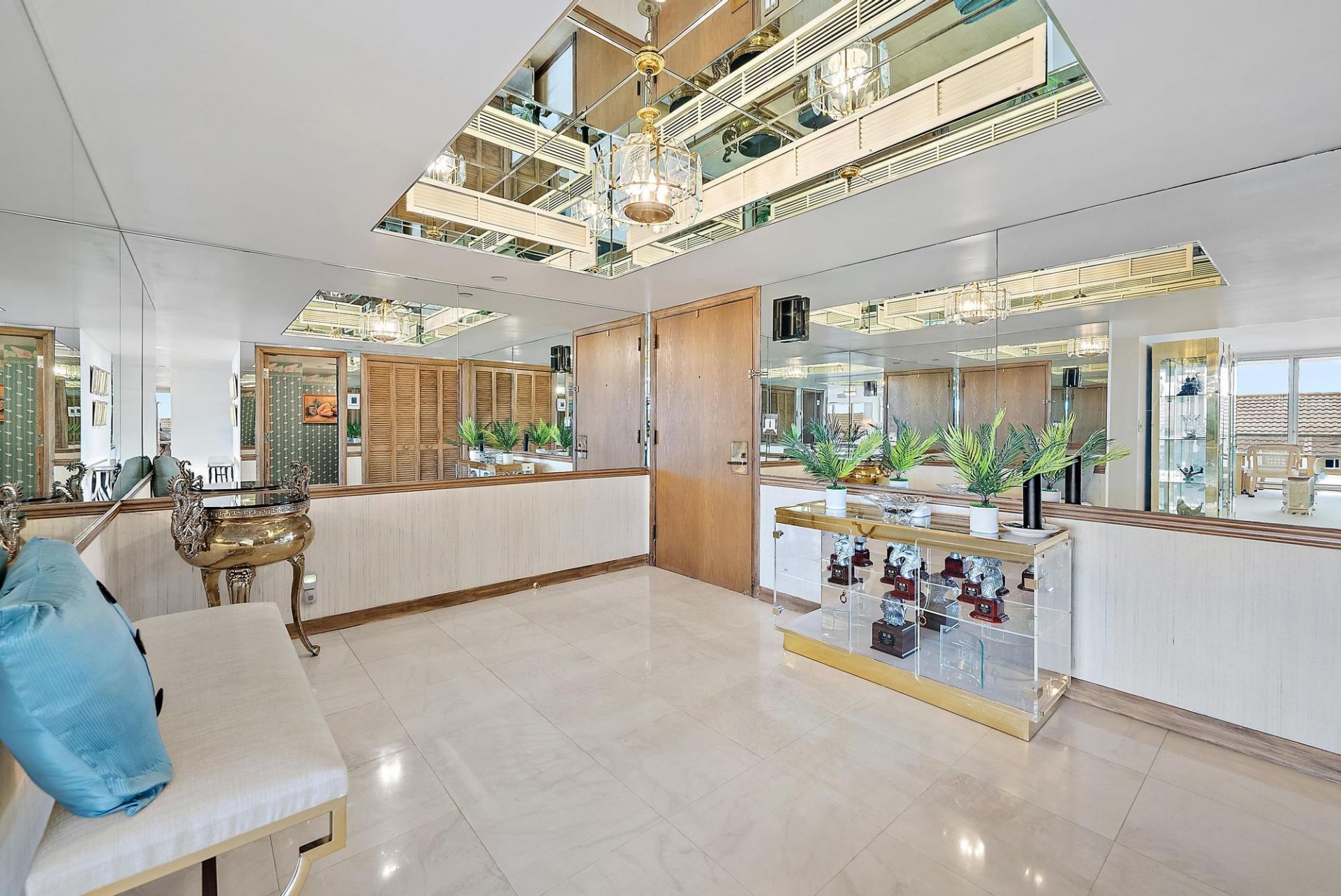 100 Lakeshore Drive, Unit 251, North Palm Beach, FL 33408 Photo