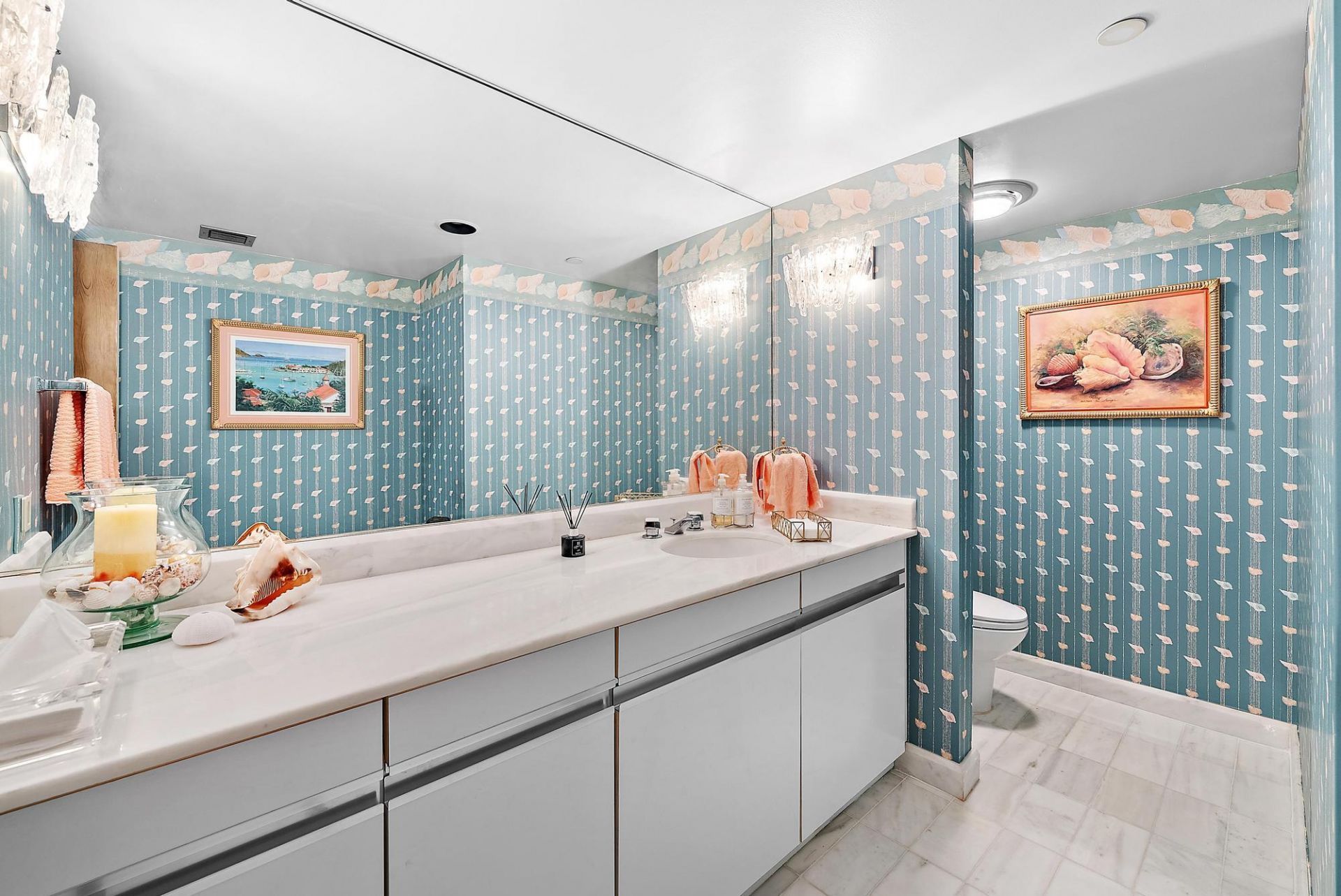 100 Lakeshore Drive, Unit 251, North Palm Beach, FL 33408 Photo