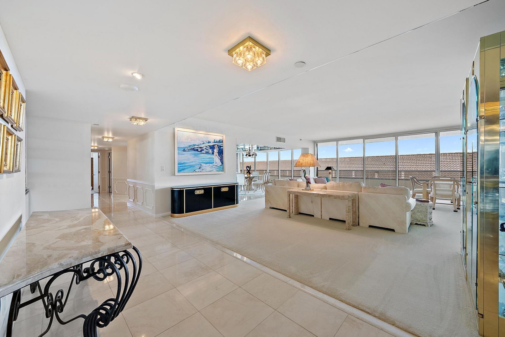 100 Lakeshore Drive, Unit 251, North Palm Beach, FL 33408 Photo