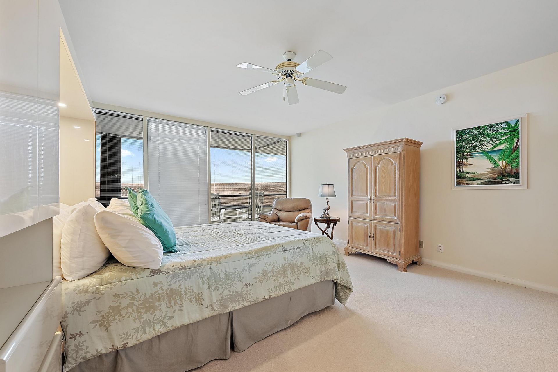 100 Lakeshore Drive, Unit 251, North Palm Beach, FL 33408 Photo