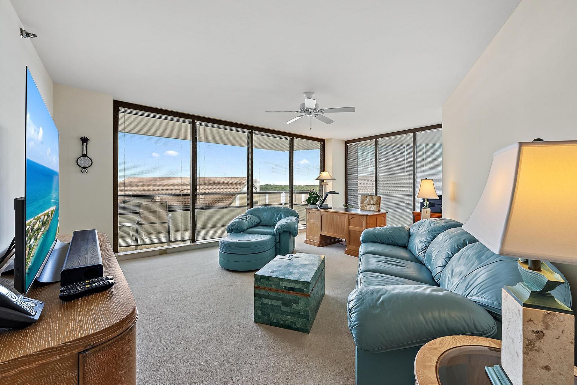 100 Lakeshore Drive, Unit 251, North Palm Beach, FL 33408 Photo