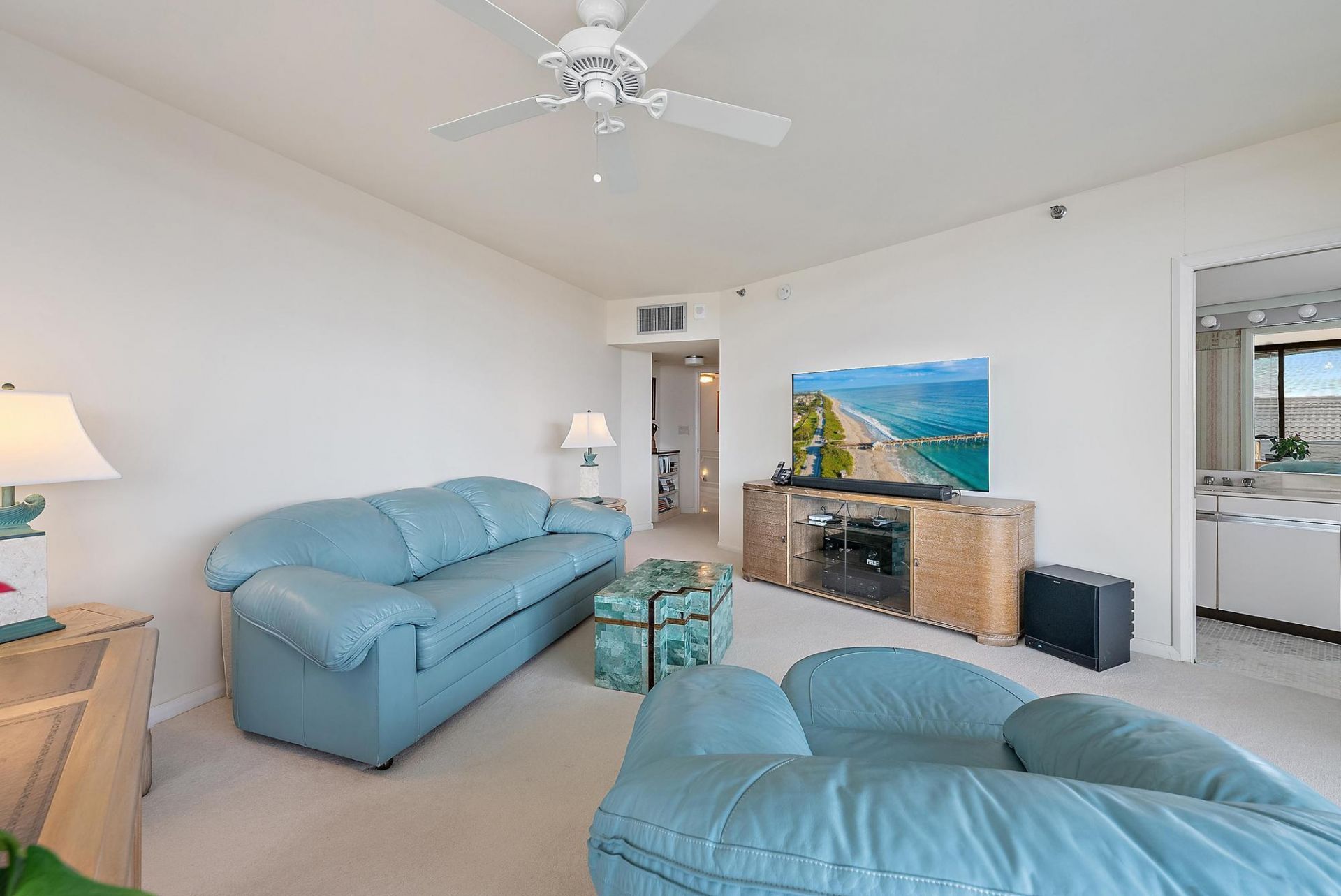 100 Lakeshore Drive, Unit 251, North Palm Beach, FL 33408 Photo