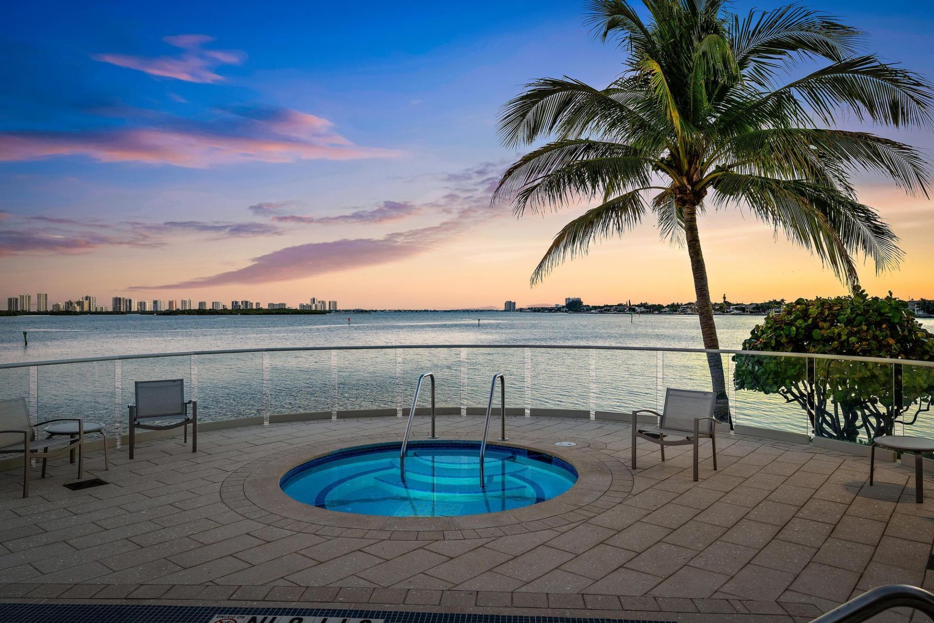 100 Lakeshore Drive, Unit 251, North Palm Beach, FL 33408 Photo