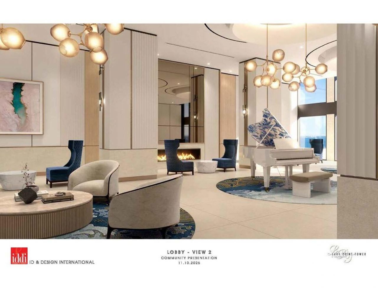 100 Lakeshore Drive, Unit 251, North Palm Beach, FL 33408 Photo