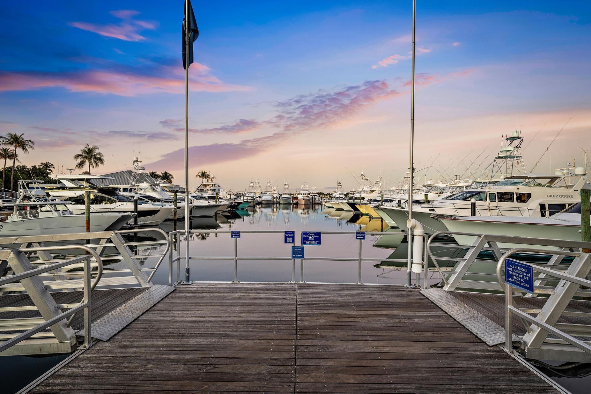 100 Lakeshore Drive, Unit 251, North Palm Beach, FL 33408 Photo