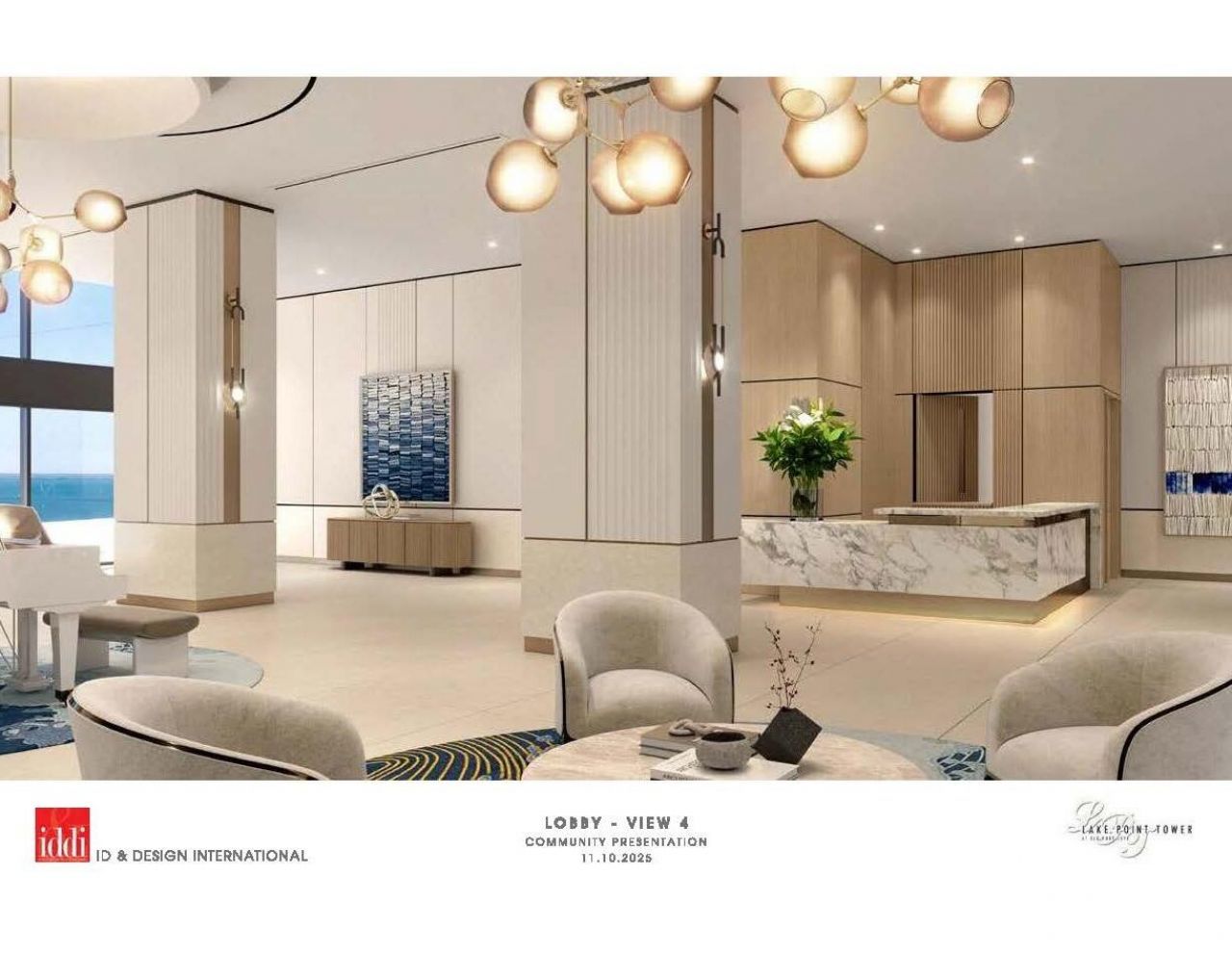 100 Lakeshore Drive, Unit 251, North Palm Beach, FL 33408 Photo