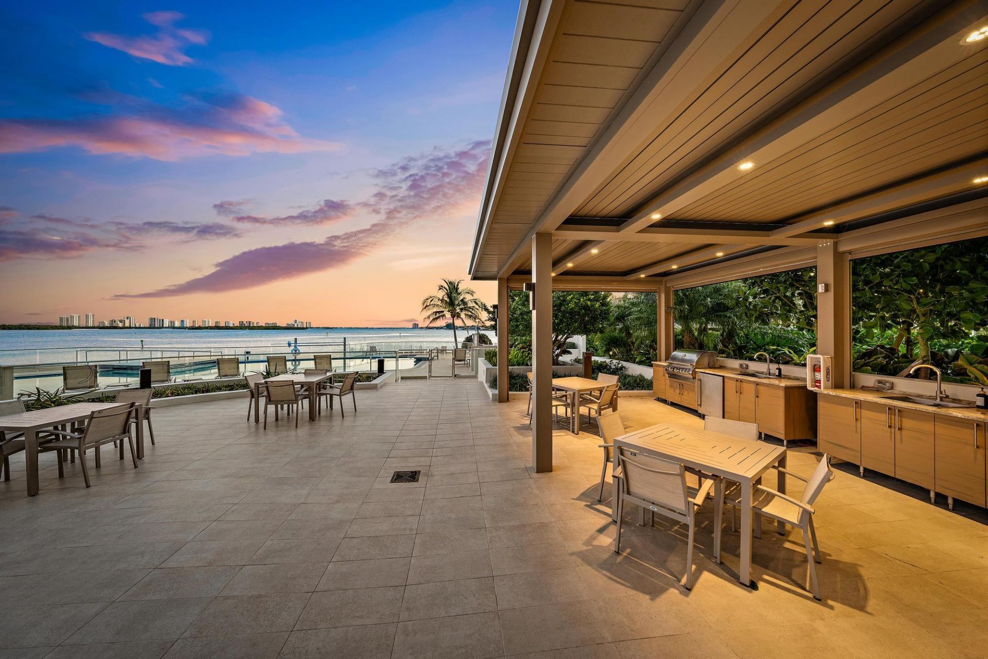 100 Lakeshore Drive, Unit 251, North Palm Beach, FL 33408 Photo