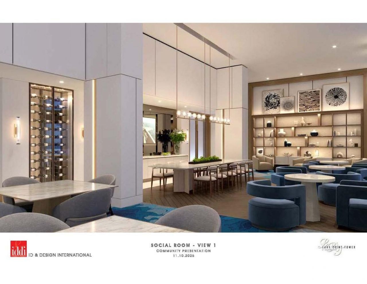 100 Lakeshore Drive, Unit 251, North Palm Beach, FL 33408 Photo